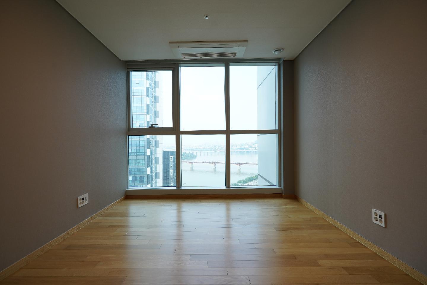 트리마제38평서재before