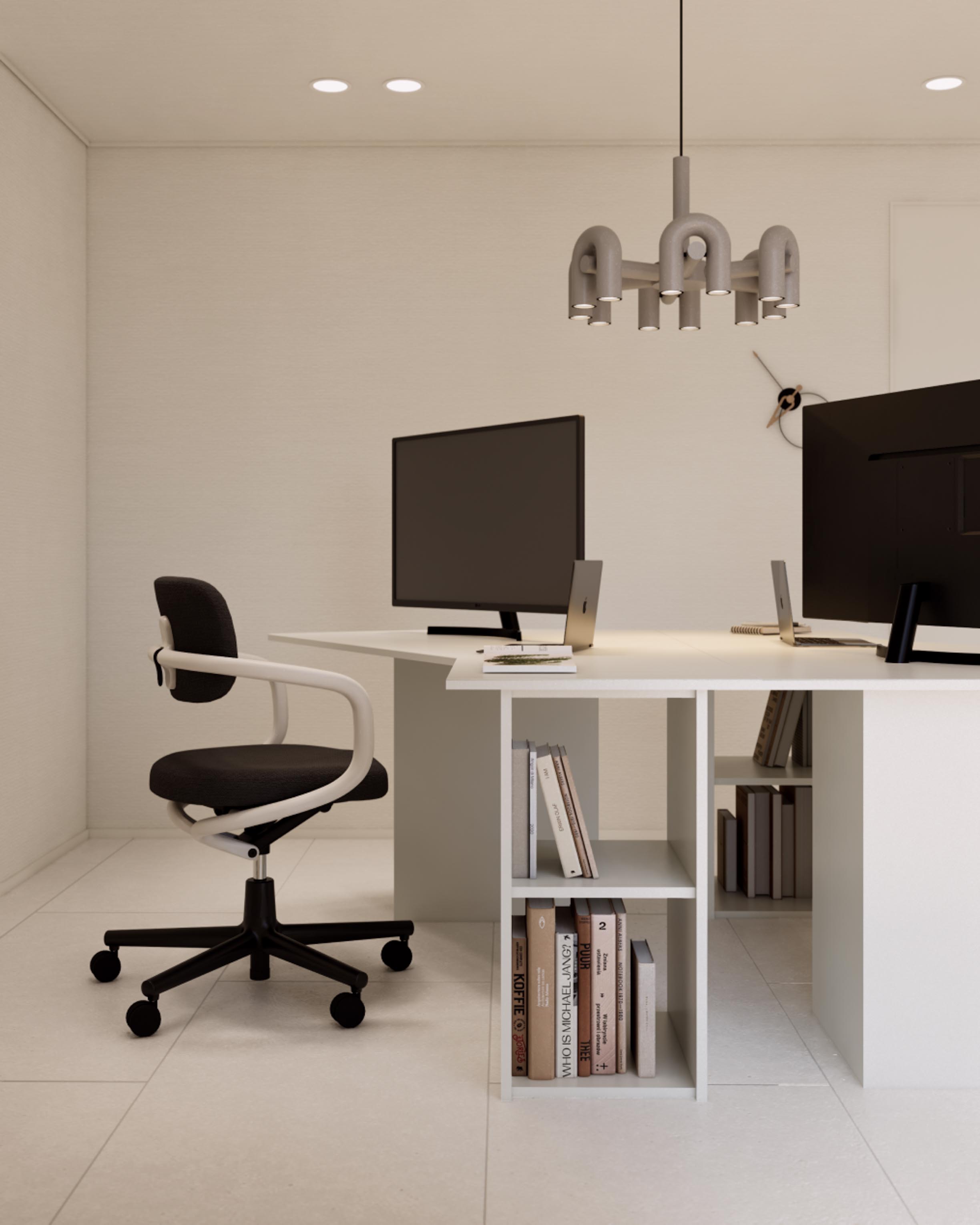 Enscape_2024-01-31-15-58-07 1.jpg