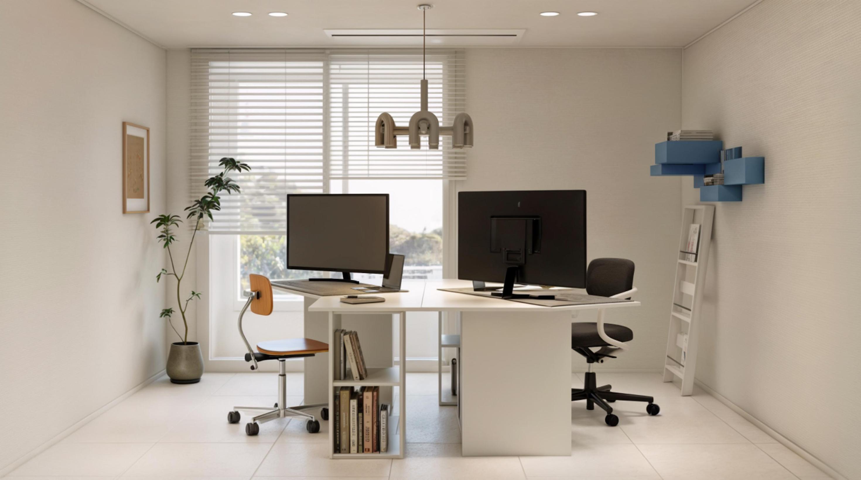 cover image _16_9.jpg