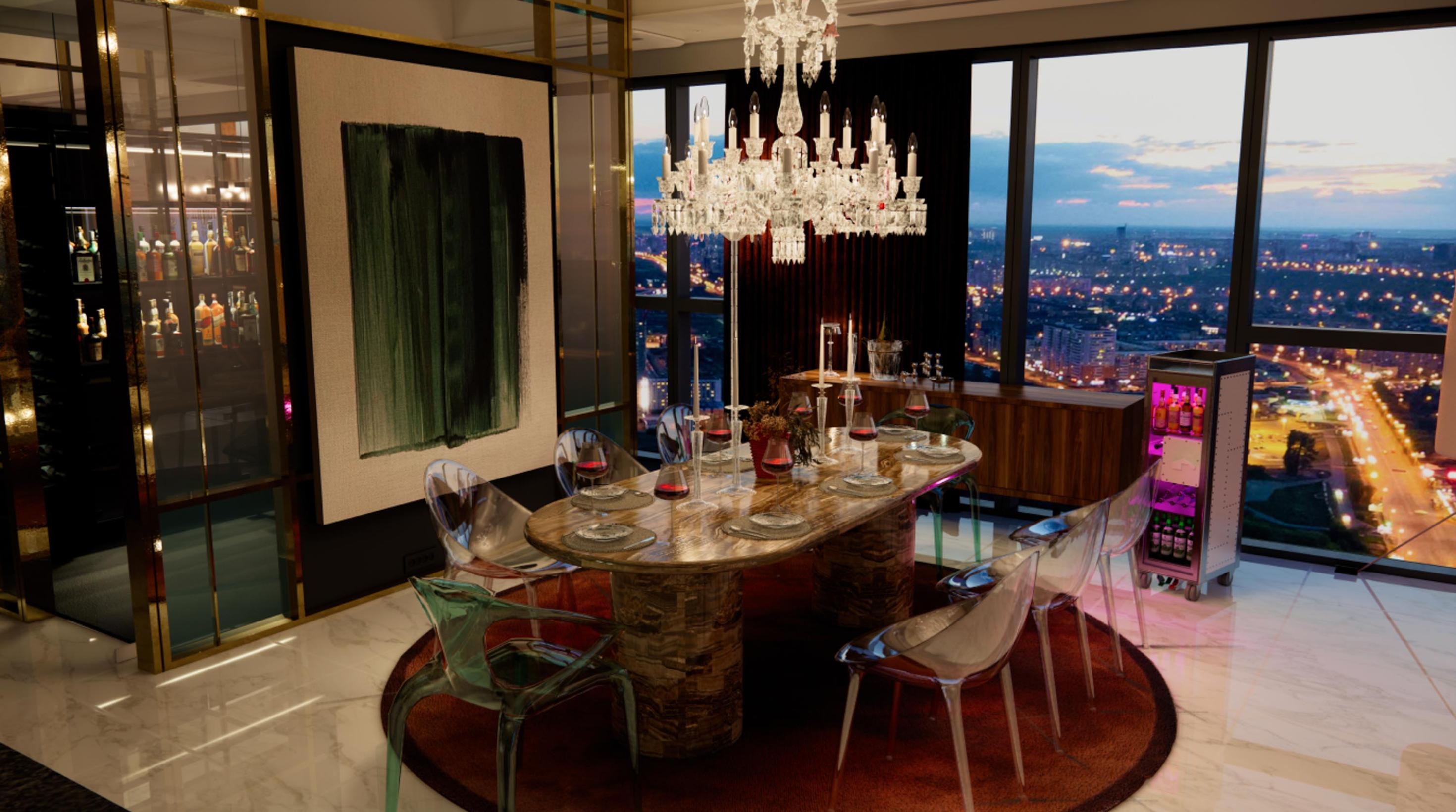 cover image _16_9-1.jpg