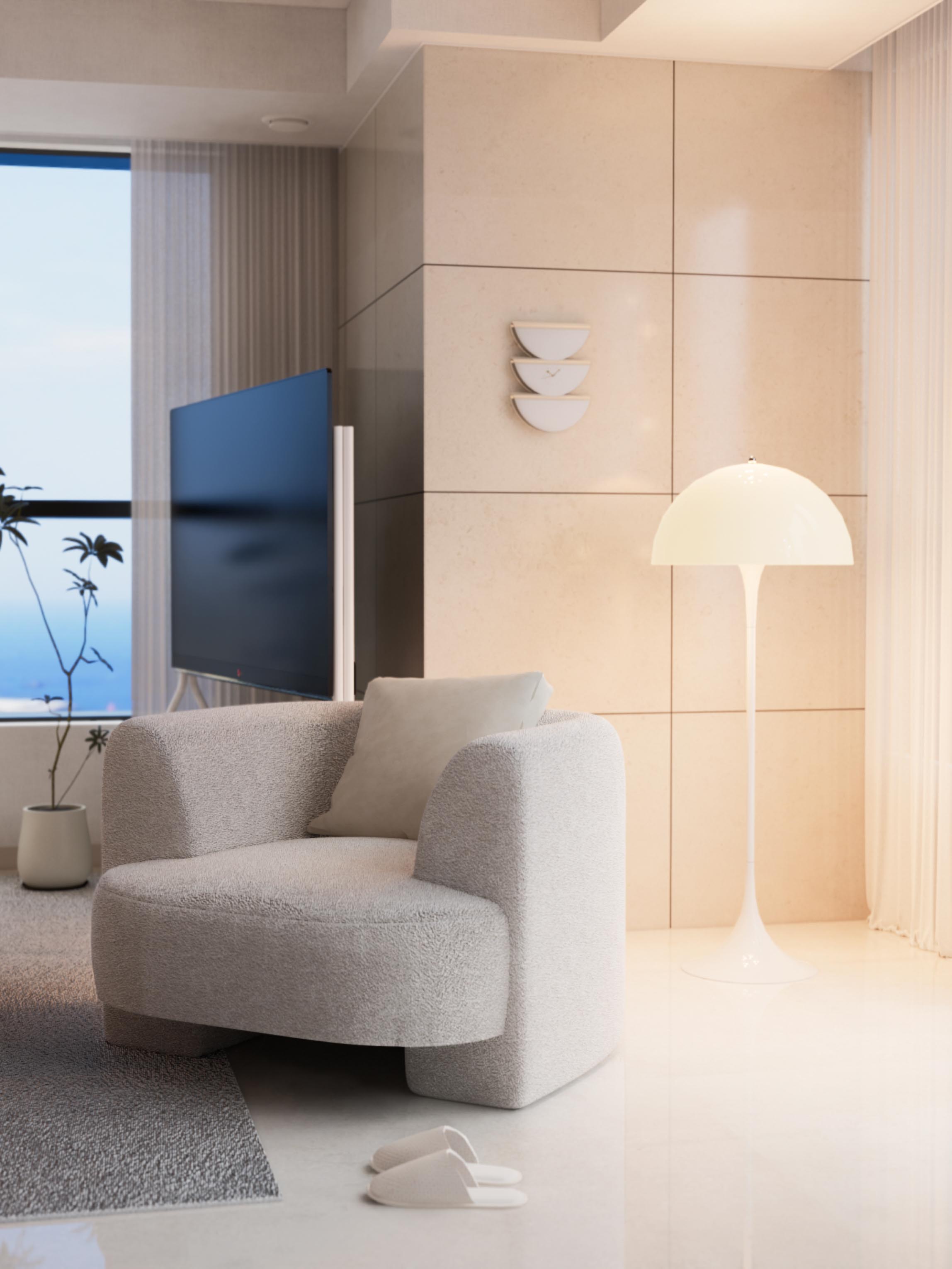 Enscape_2024-04-02-15-17-26 1.jpg