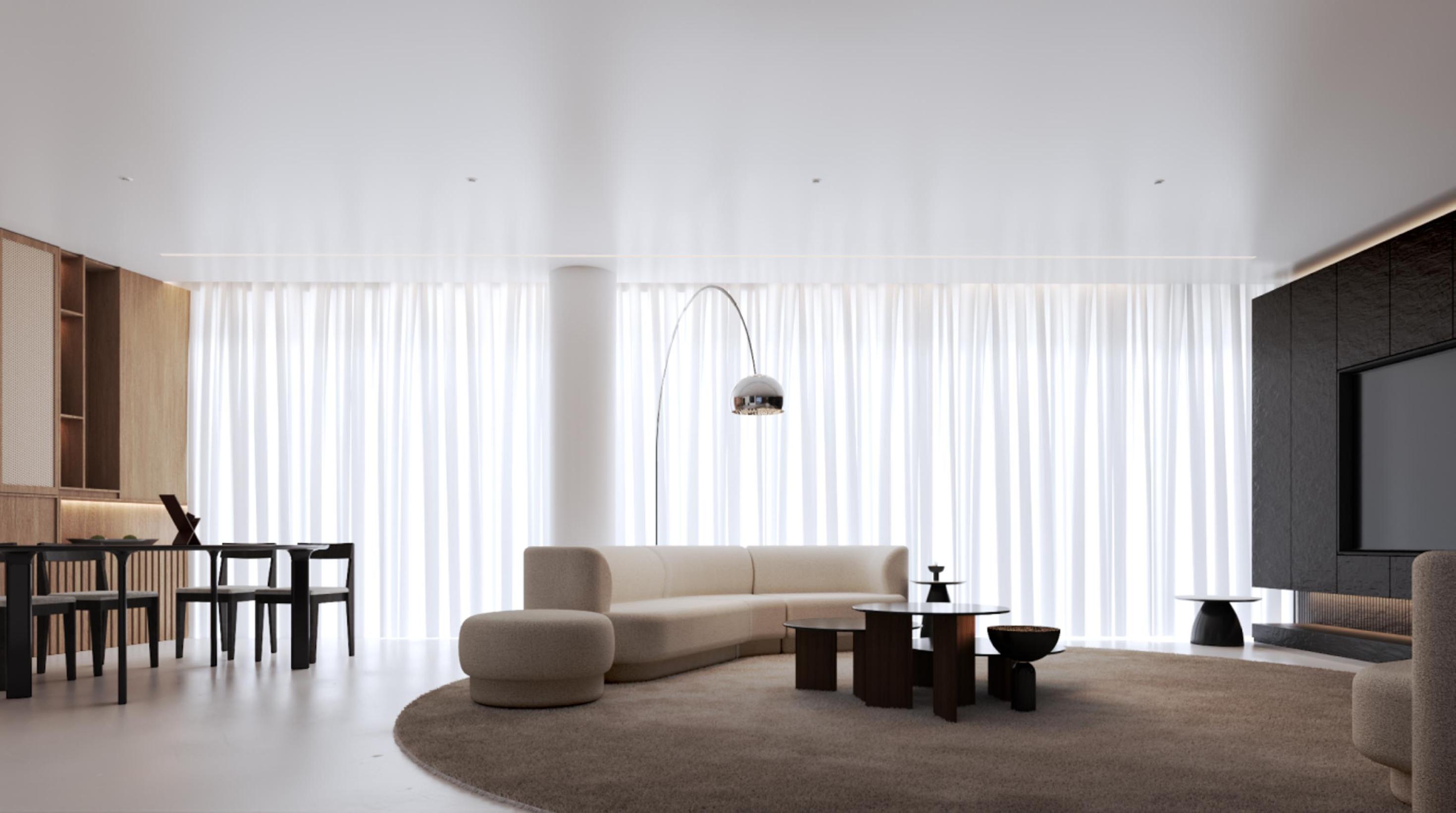 cover image _16_9.jpg