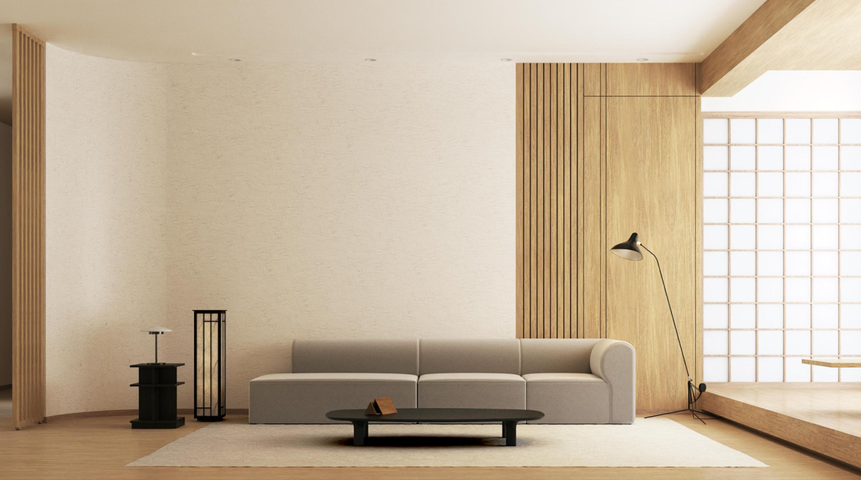 cover image _16_9.jpg