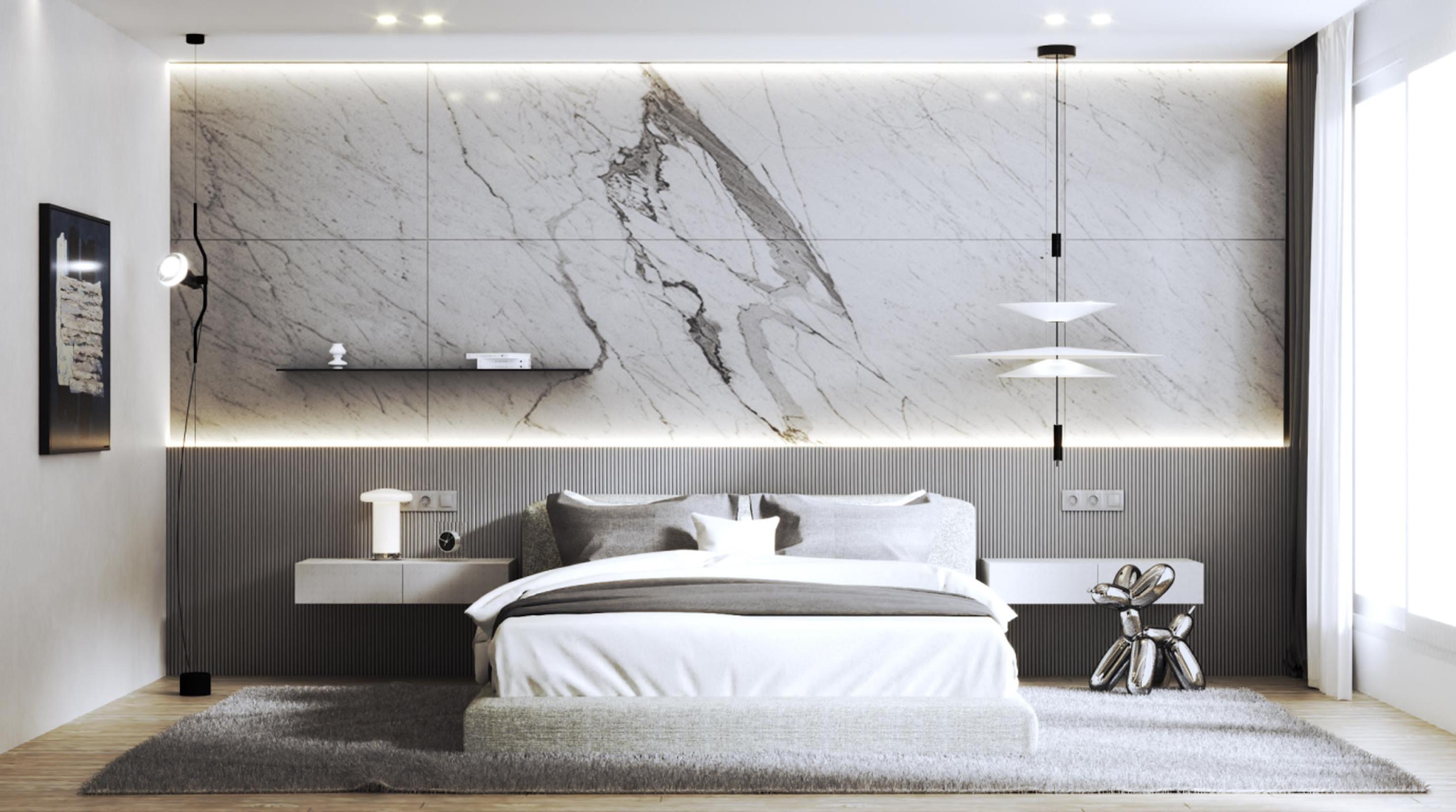 cover image _16_9.jpg