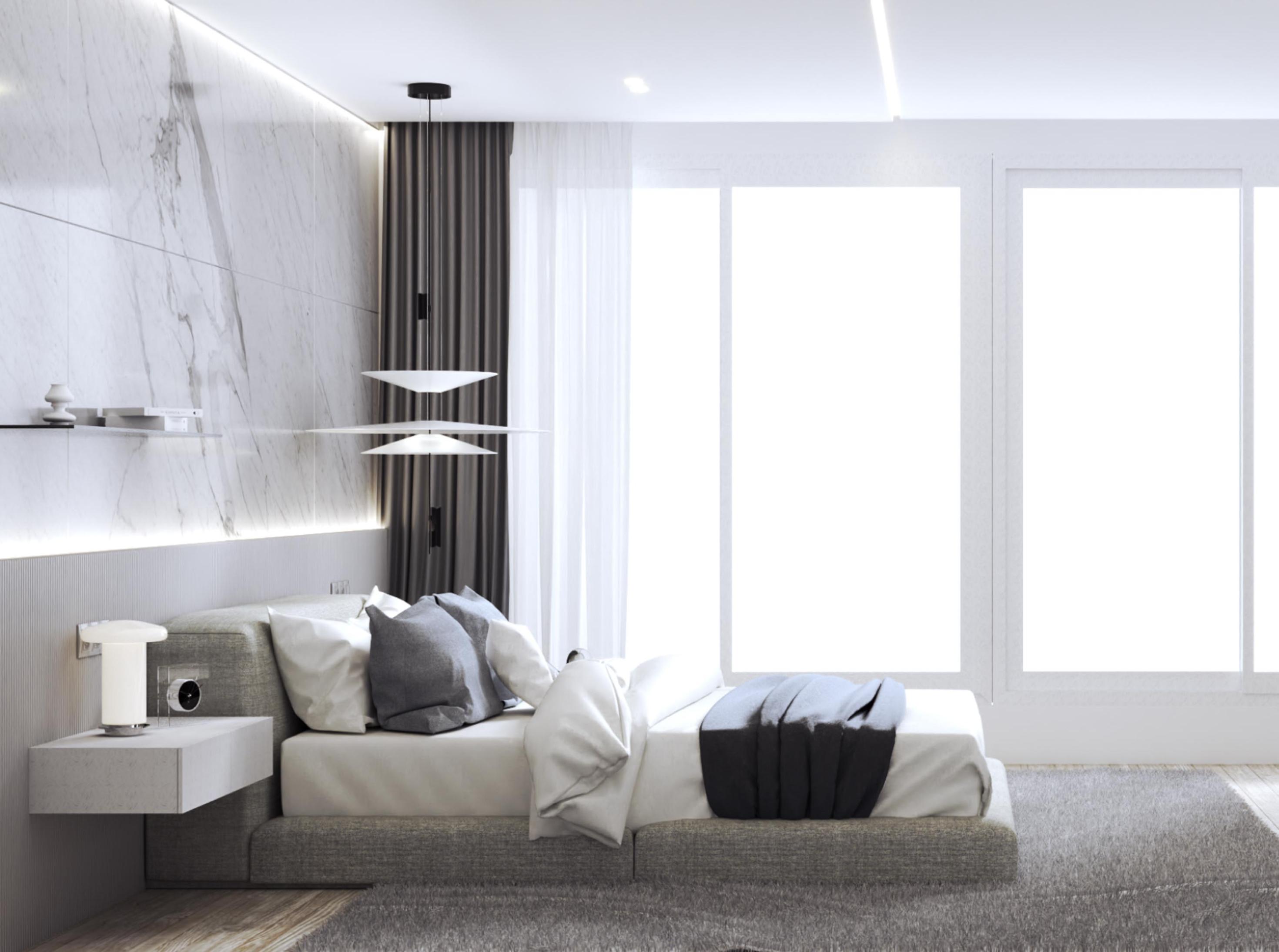 enhanced-image (82) 1.jpg