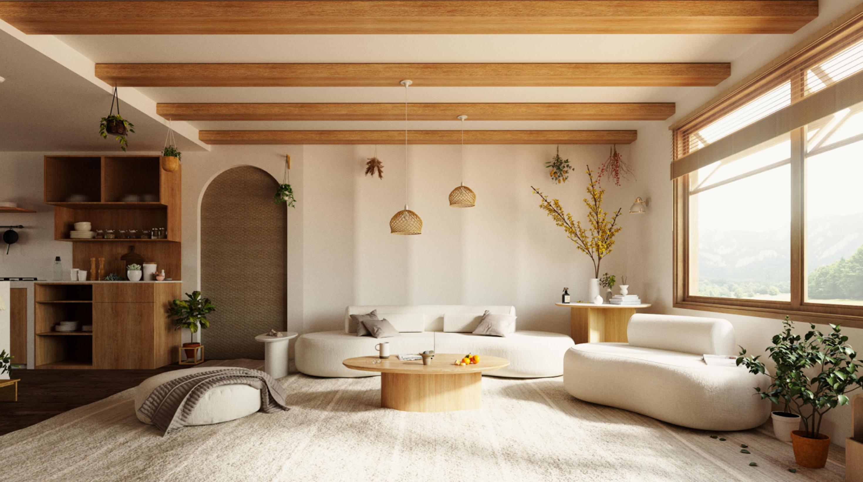 cover image _16_9.jpg