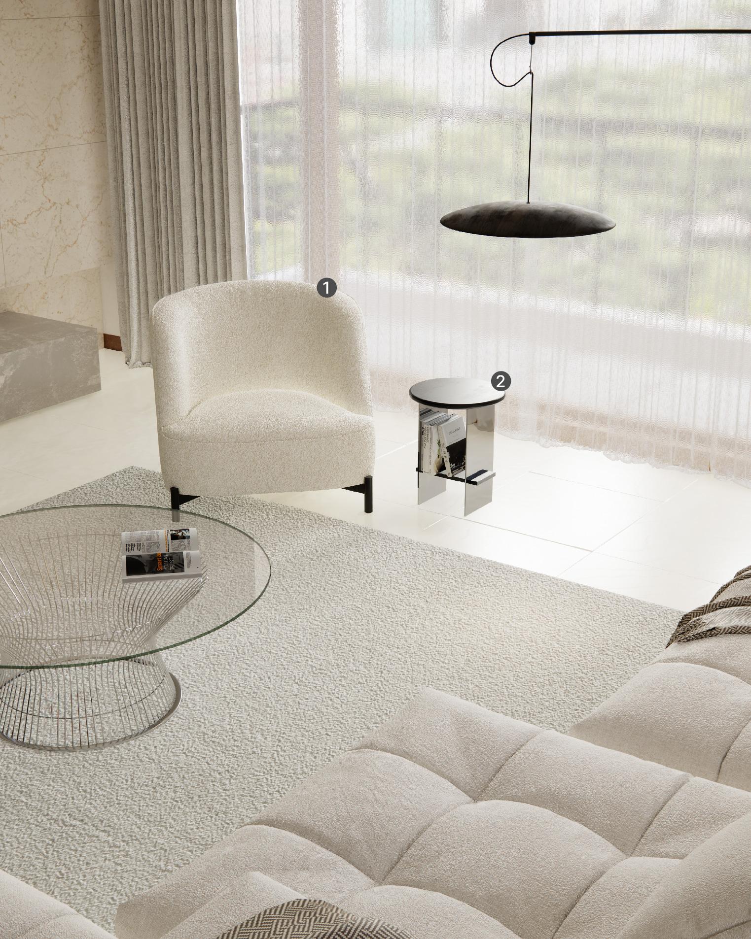 85평_대지 1 사본 122.jpg