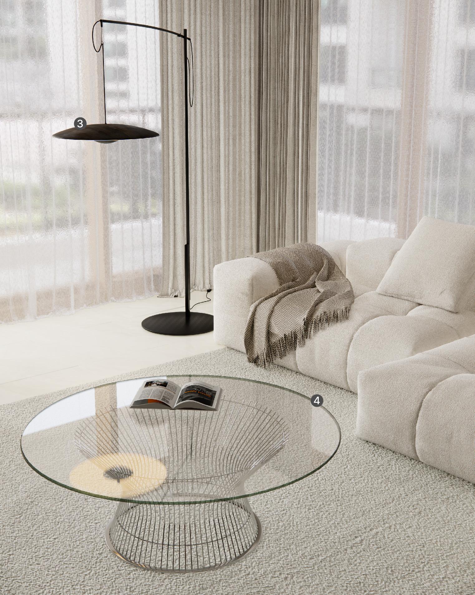 85평_대지 1 사본 123.jpg