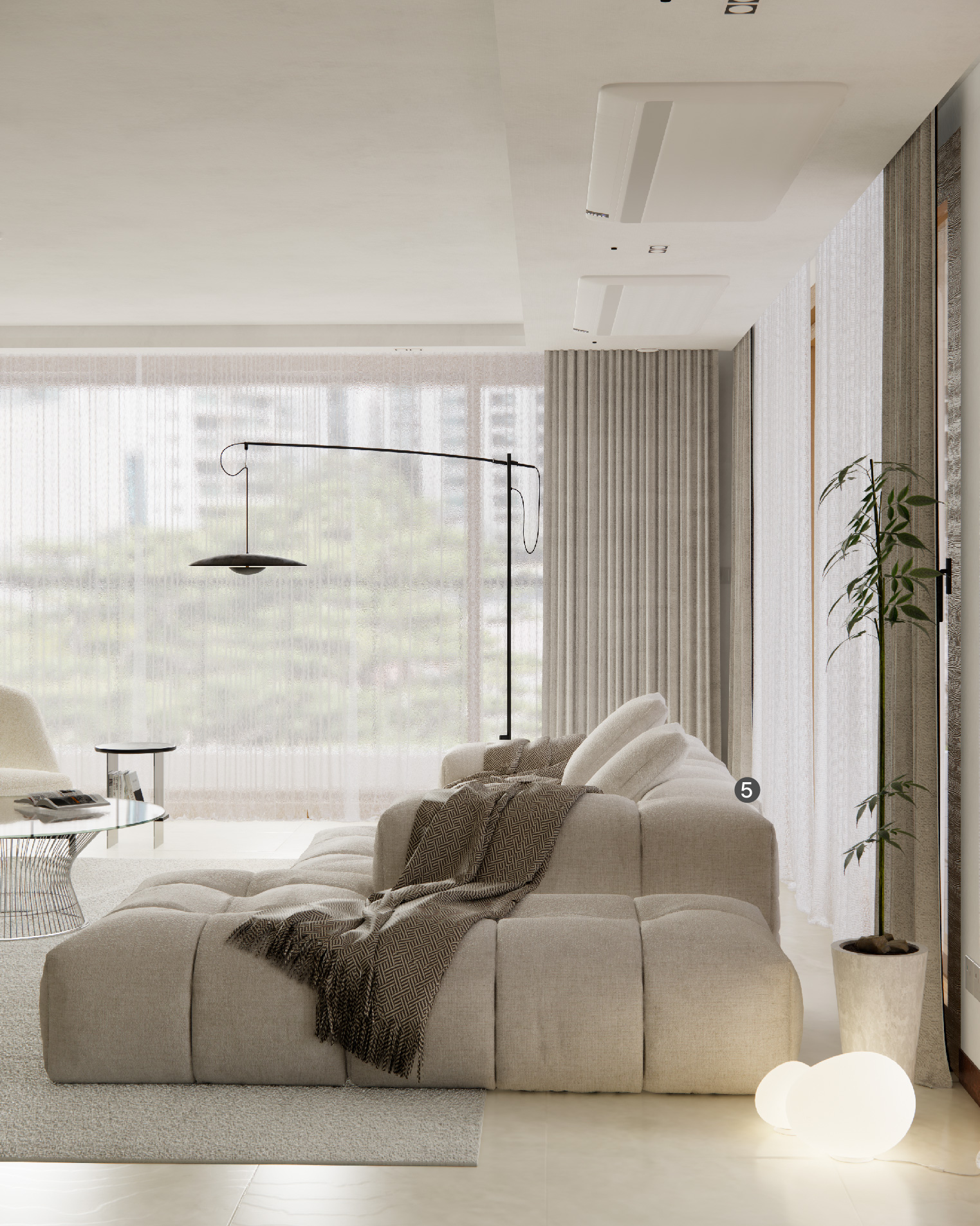 85평_대지 1 사본 124.jpg