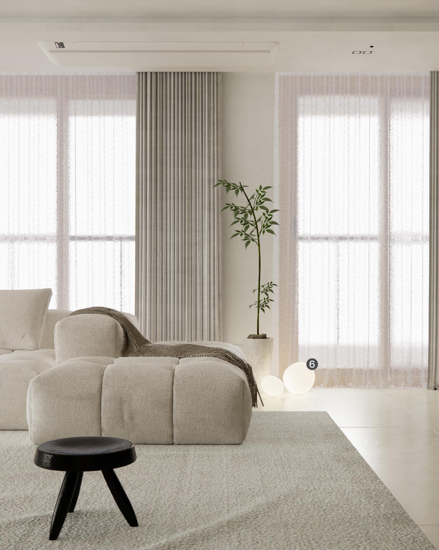 85평_대지 1 사본 125.jpg