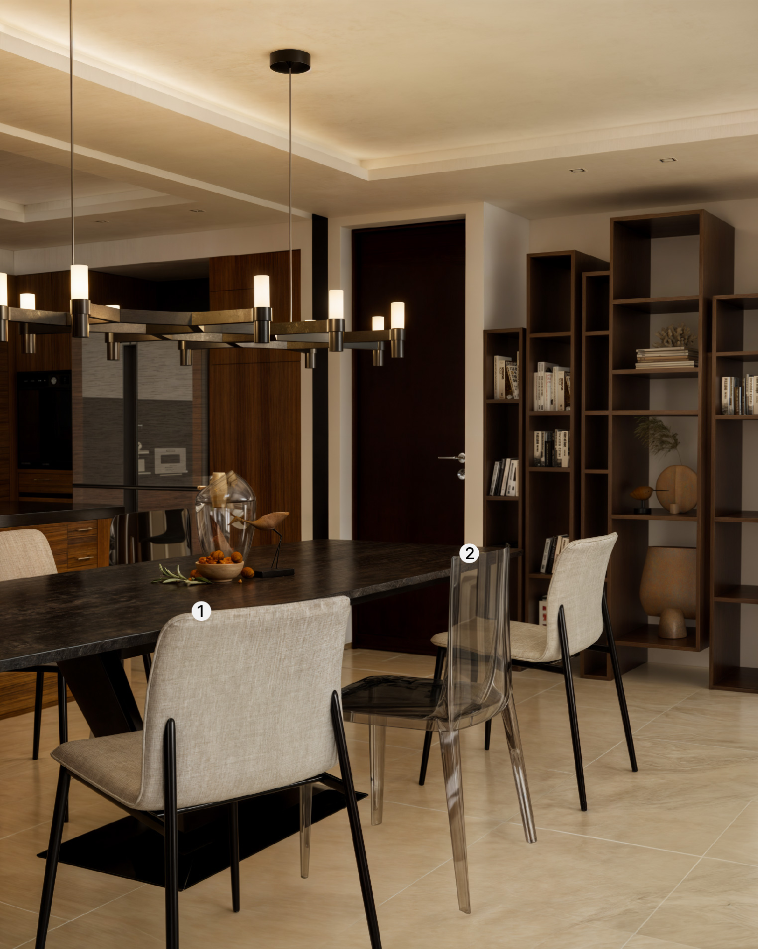 85평_대지 1 사본 118.jpg