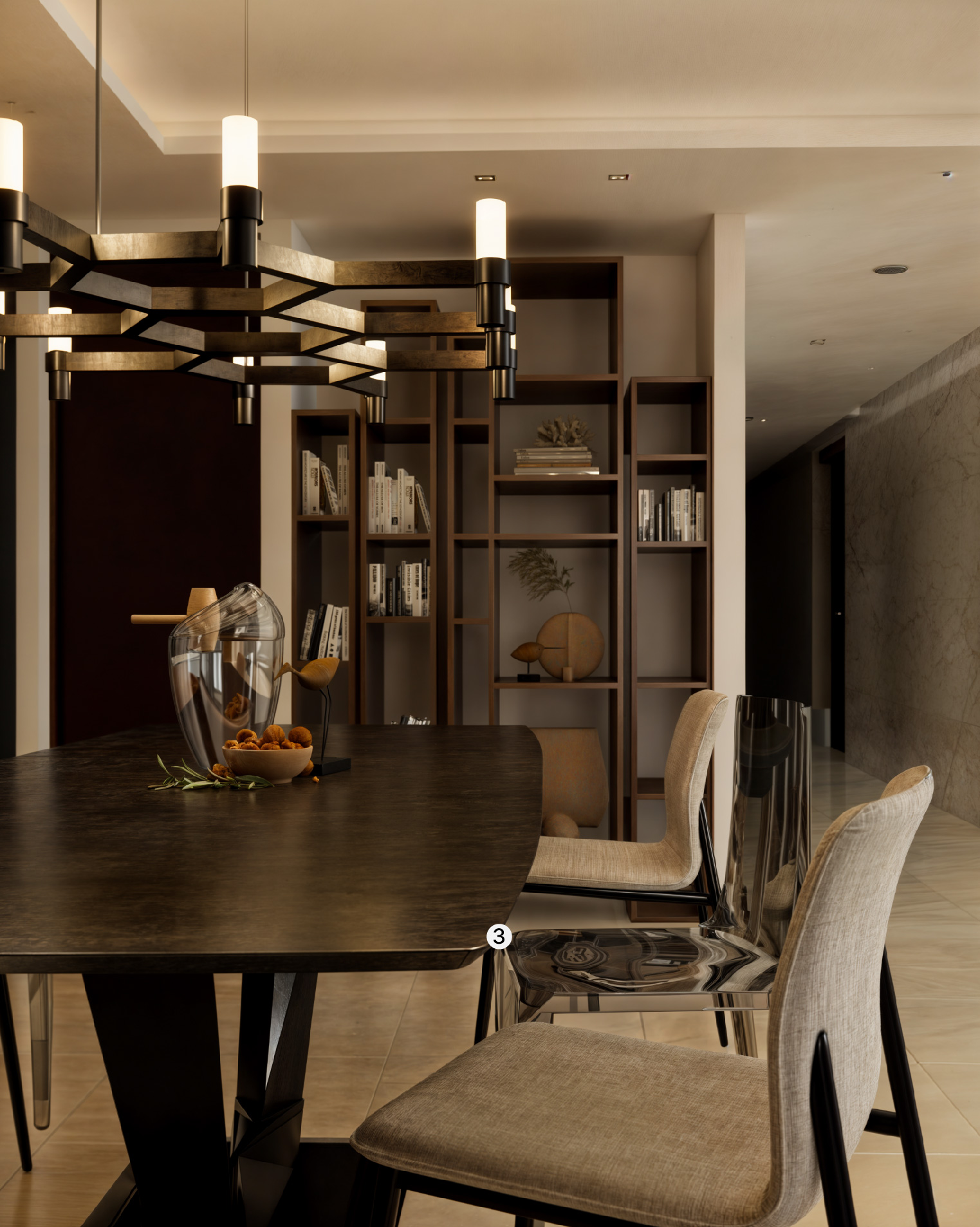 85평_대지 1 사본 119.jpg