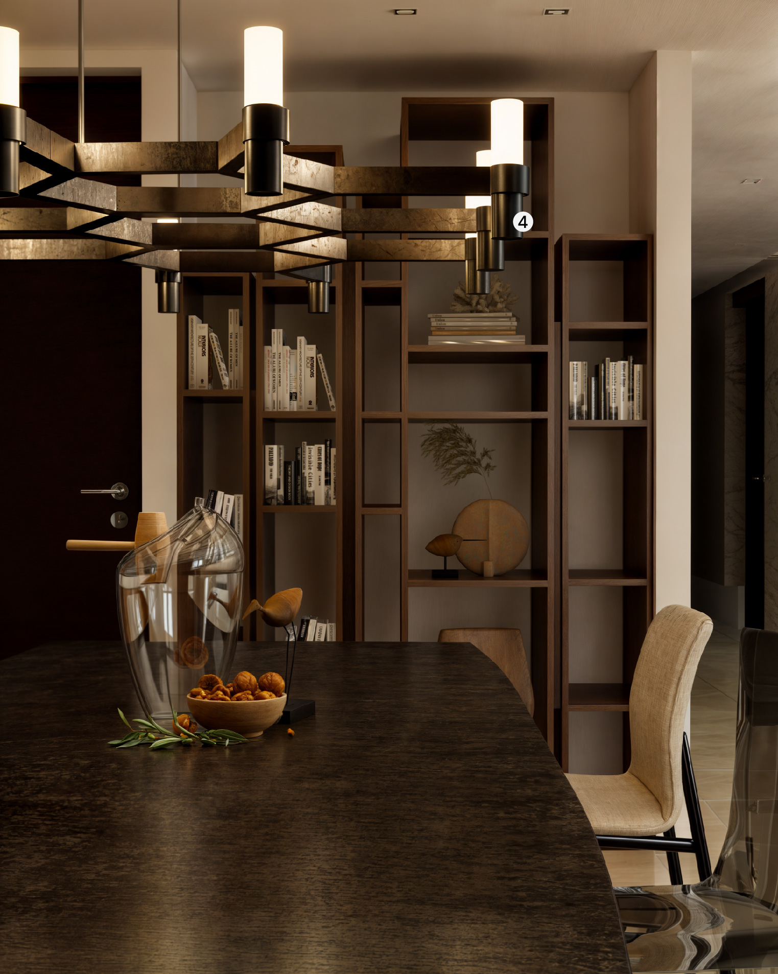 85평_대지 1 사본 121.jpg