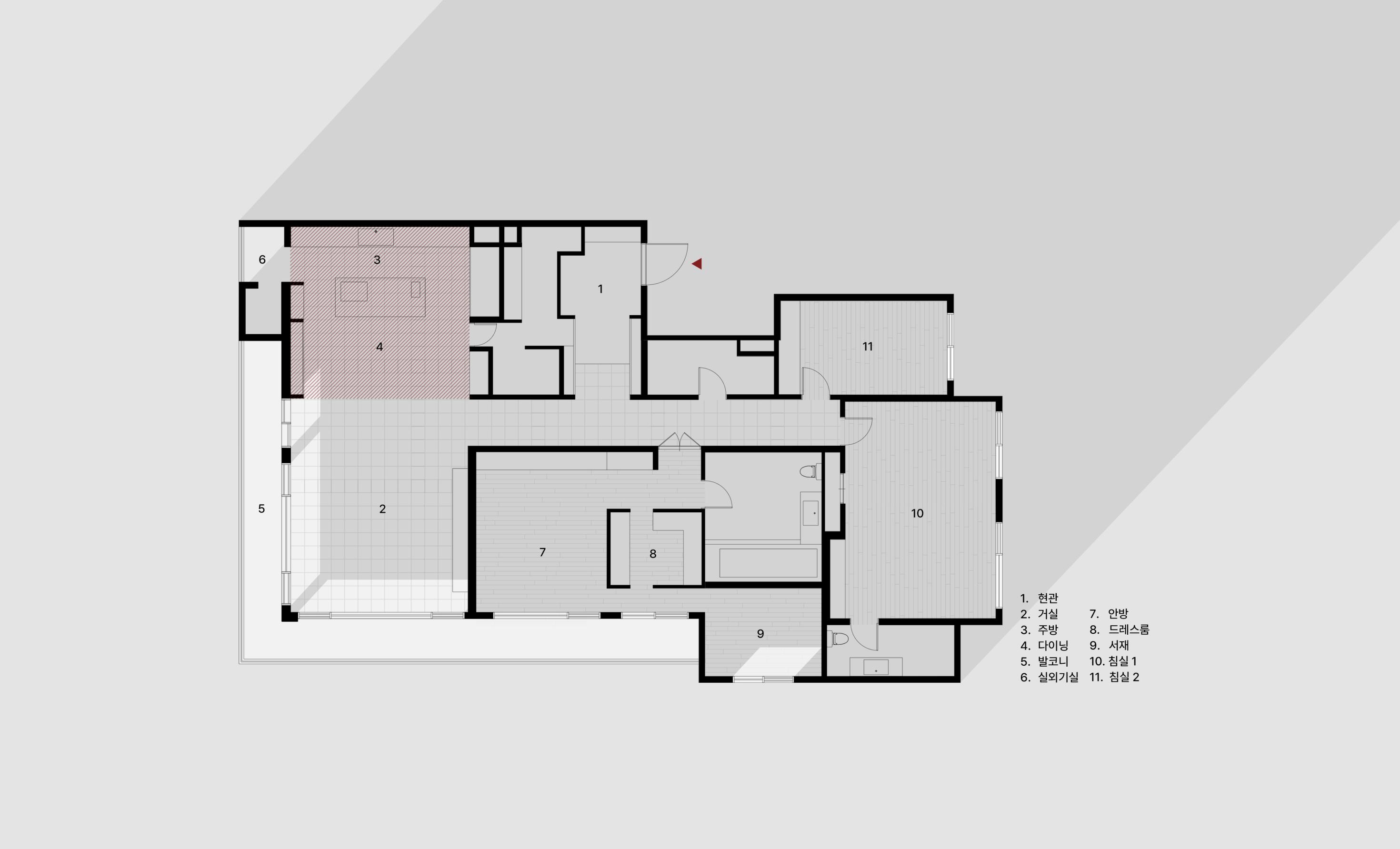 다이닝 평면도.jpg