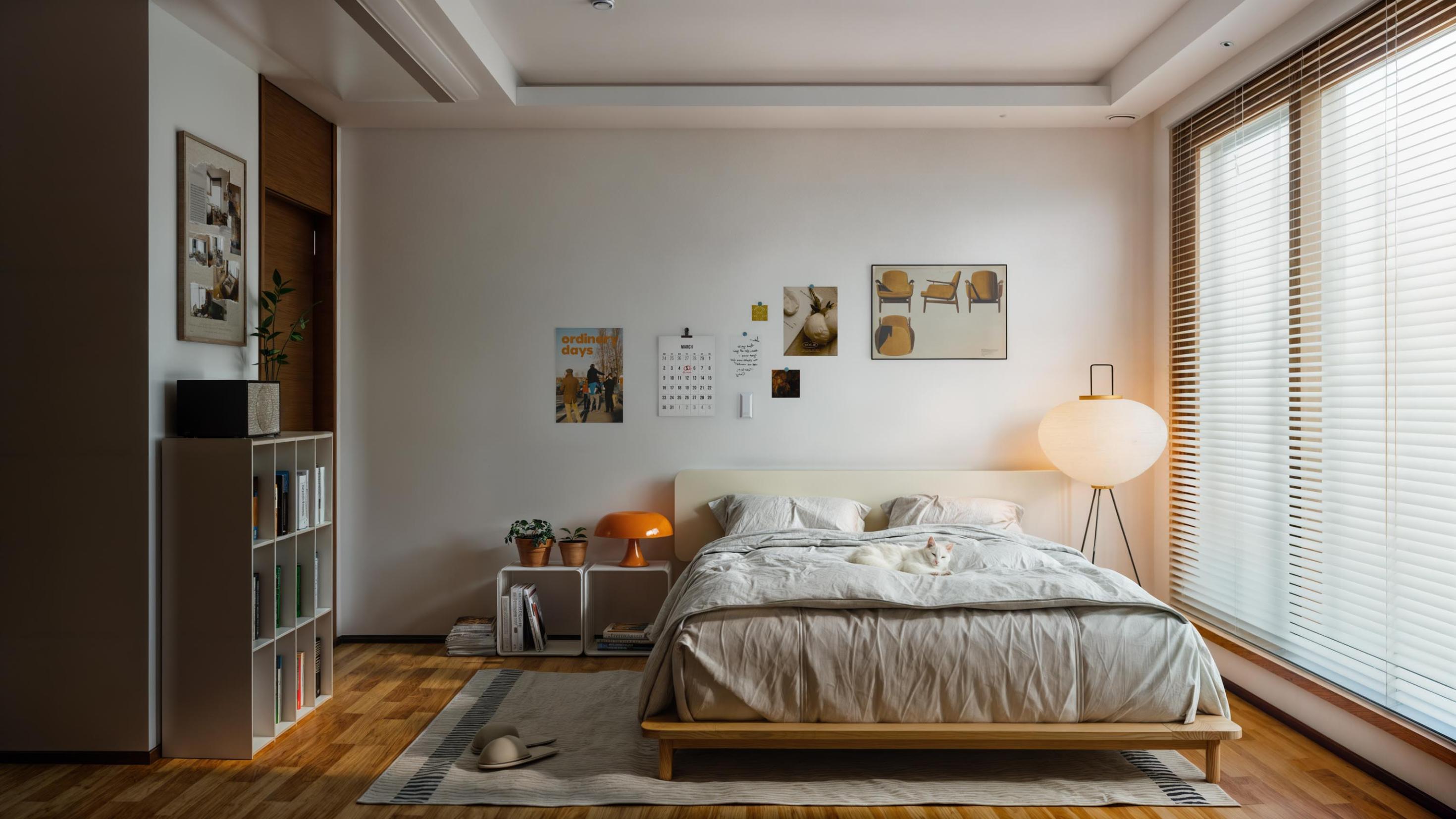 한남더힐_26평_침실 (3).jpg