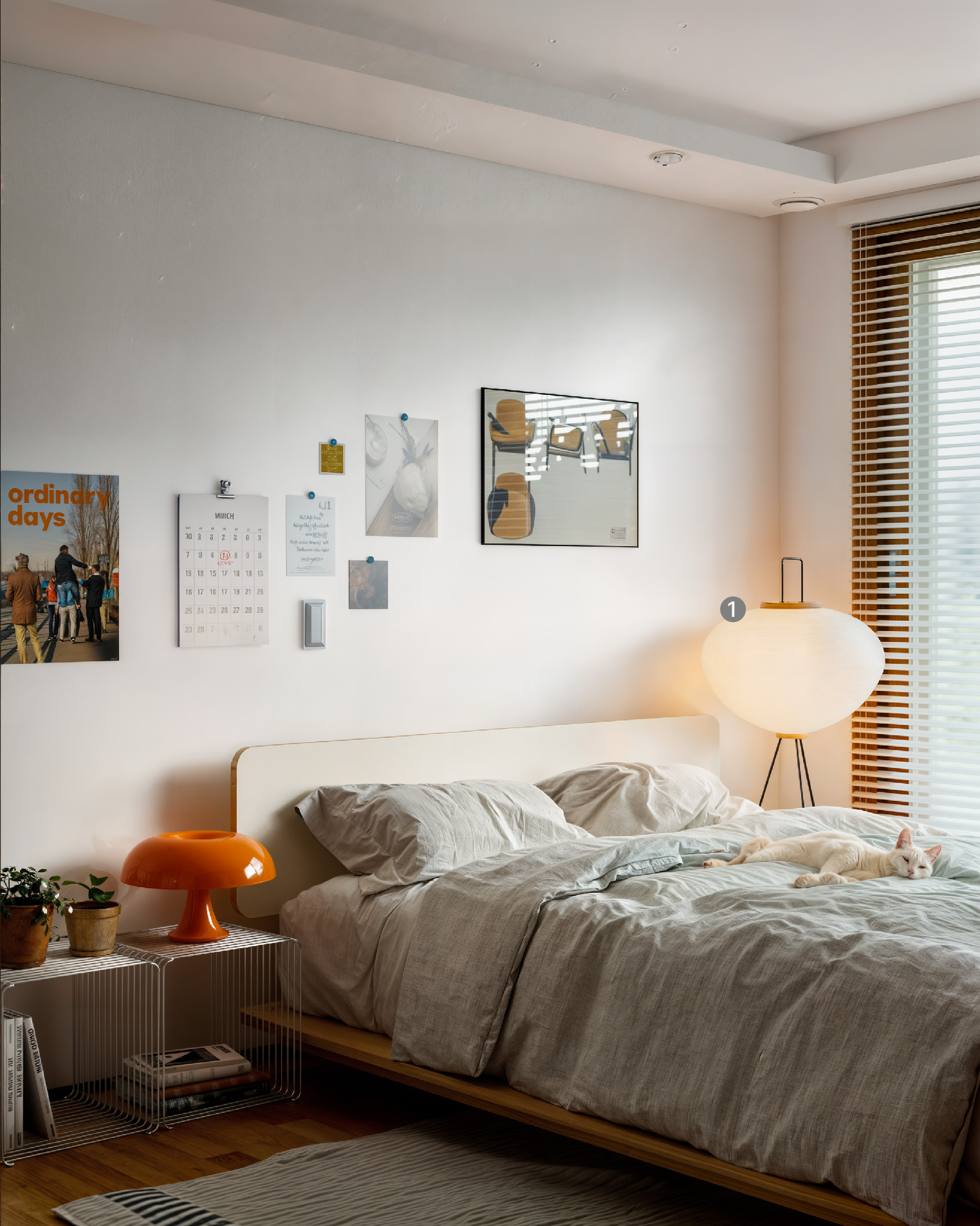 침실_대지 1 사본 122.jpg