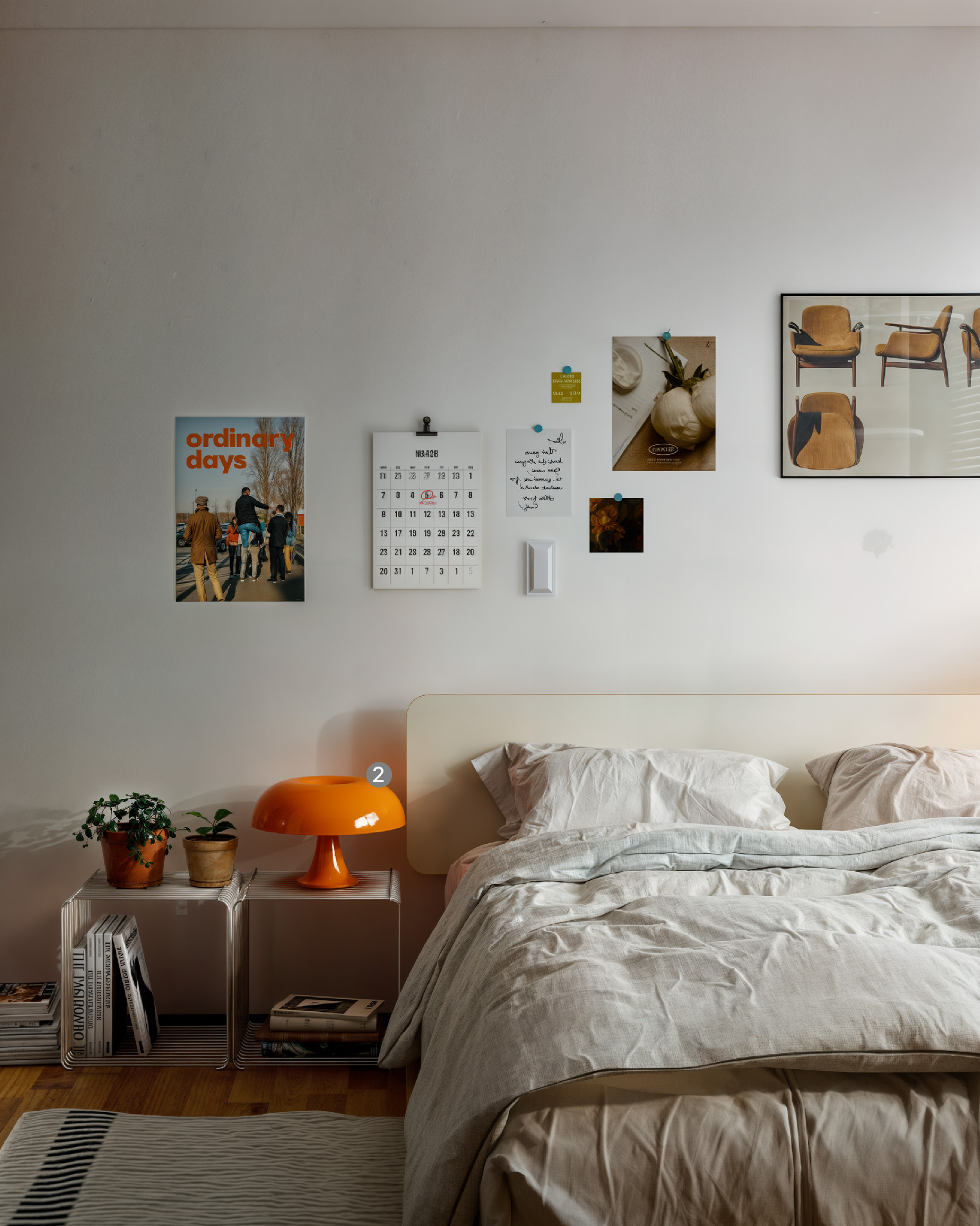 침실_대지 1 사본 123.jpg