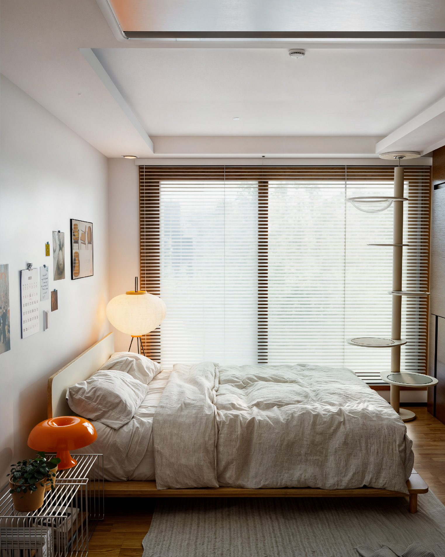 침실_대지 1 사본 124.jpg