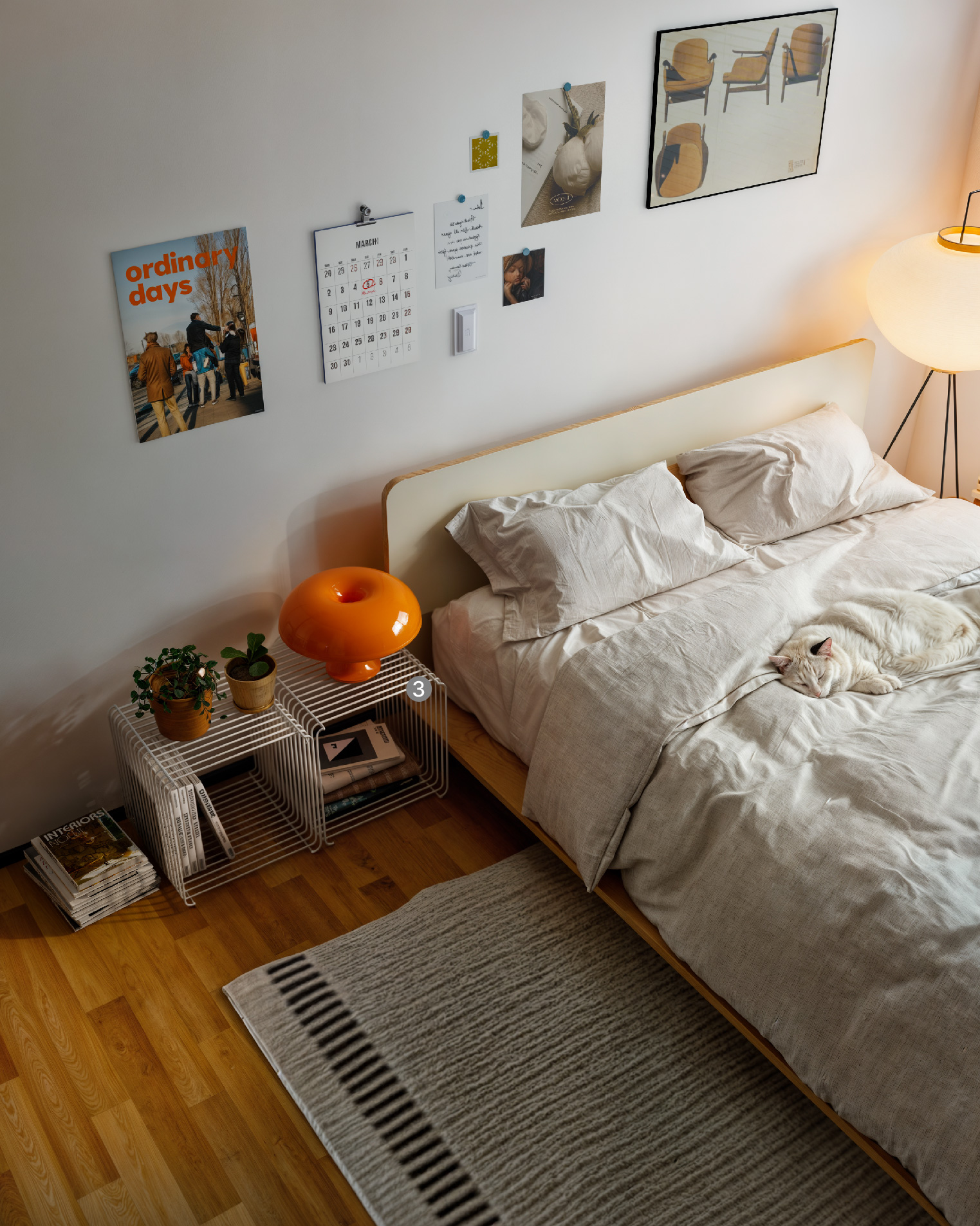 침실_대지 1 사본 125.jpg