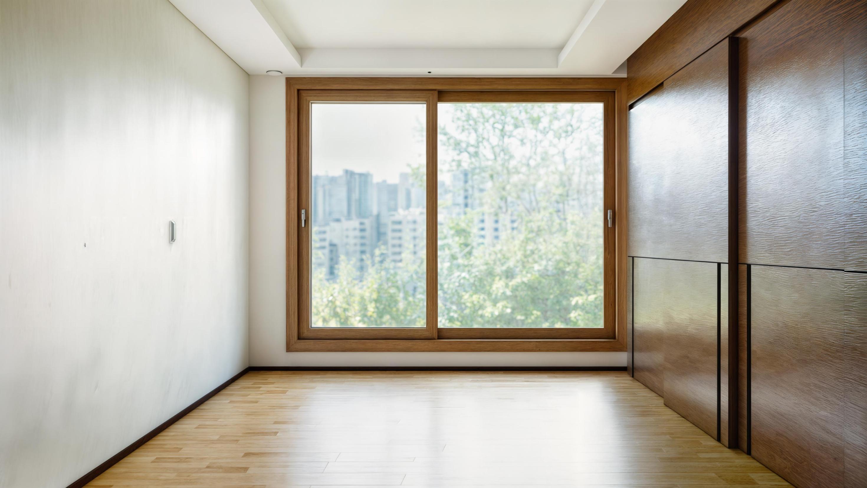 한남더힐_26평_침실 (2).jpg