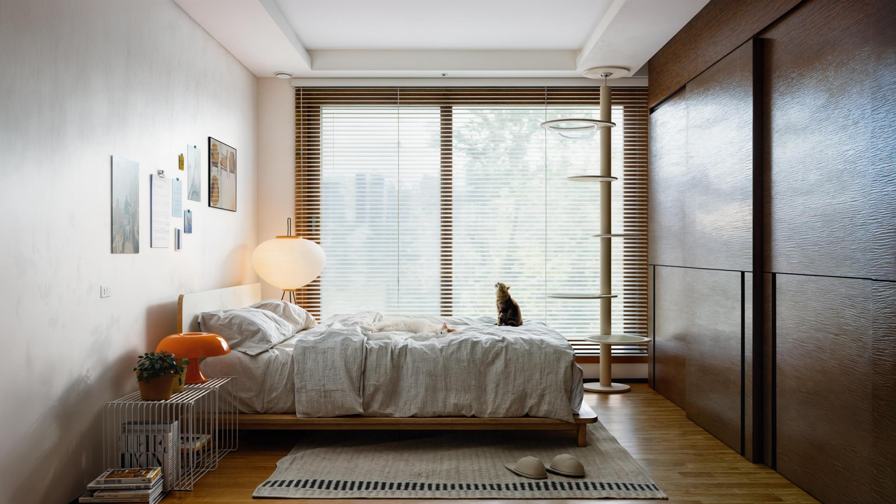 한남더힐_26평_침실 (1).jpg