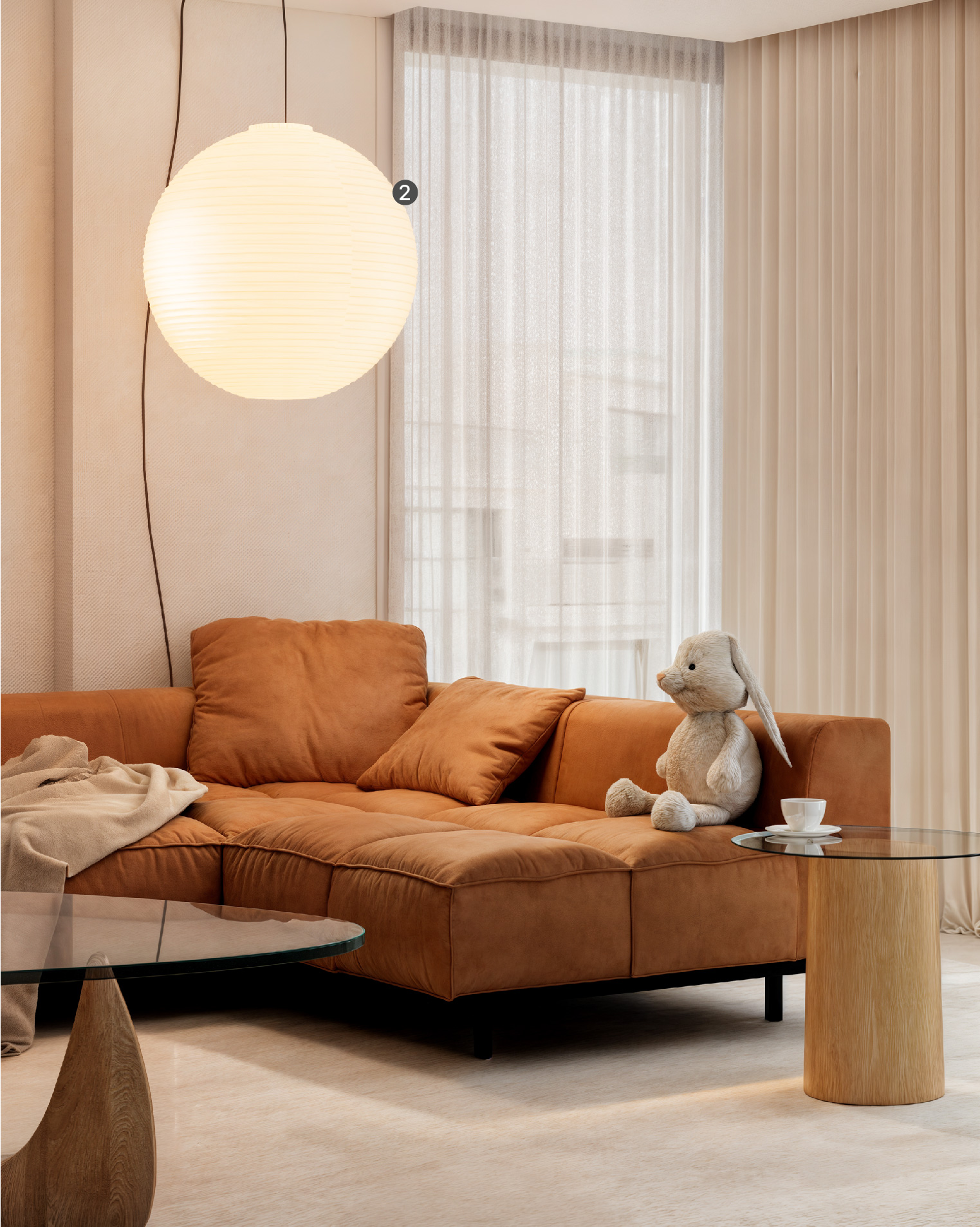 65_대지 1 사본 125.jpg