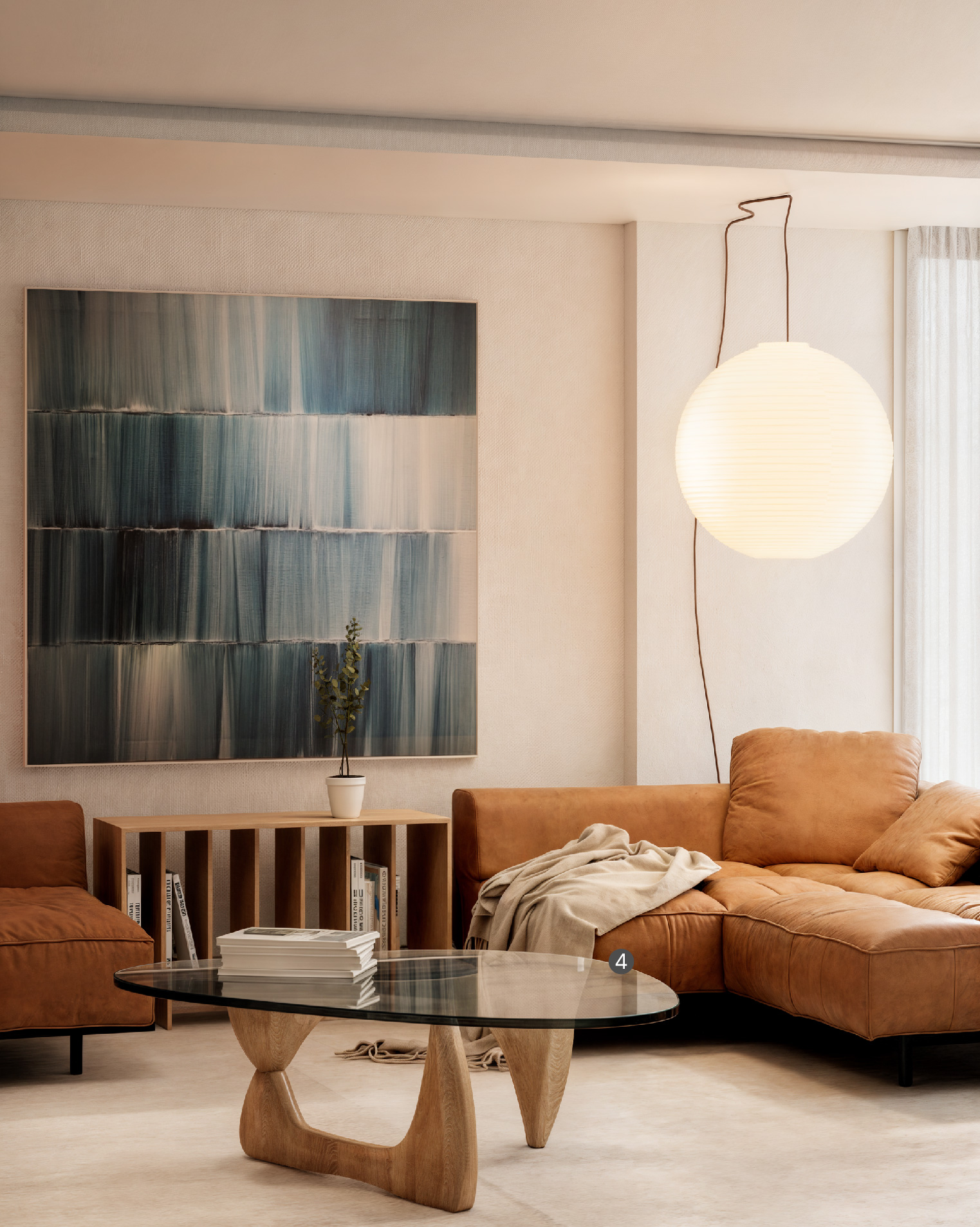 65_대지 1 사본 124.jpg