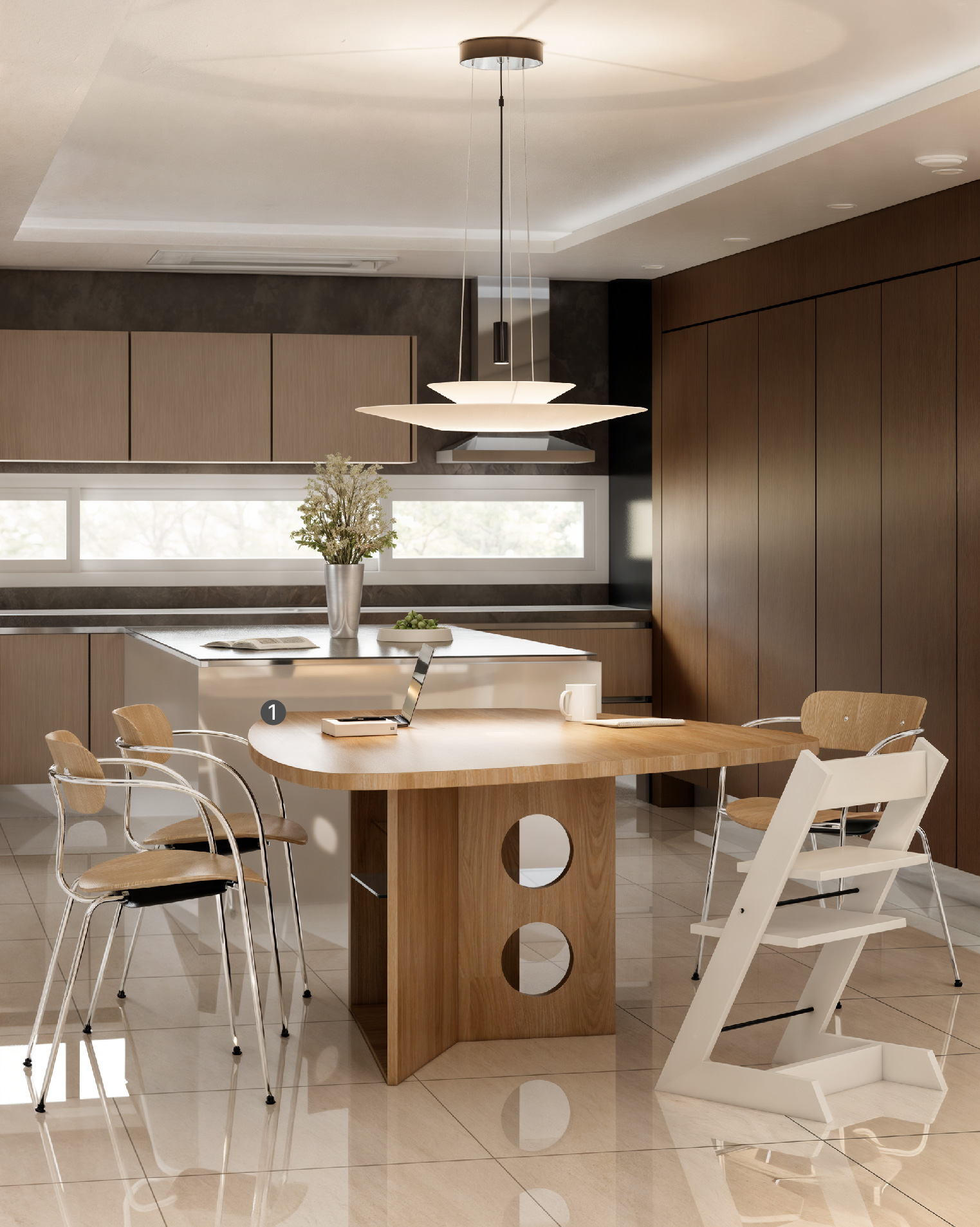 65_대지 1 사본 119.jpg