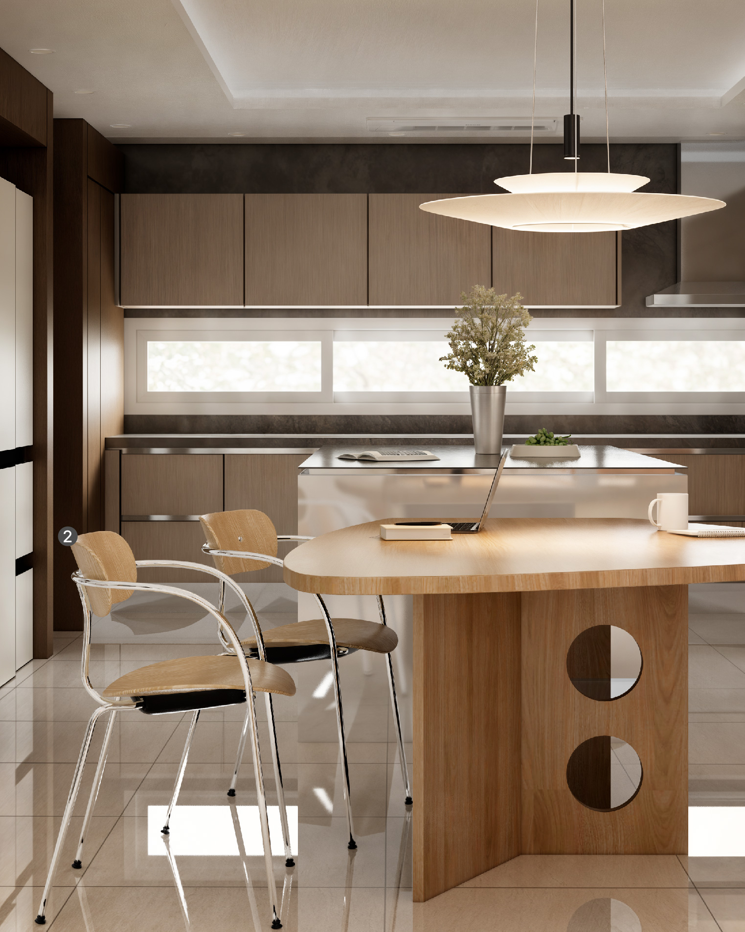 65_대지 1 사본 120.jpg