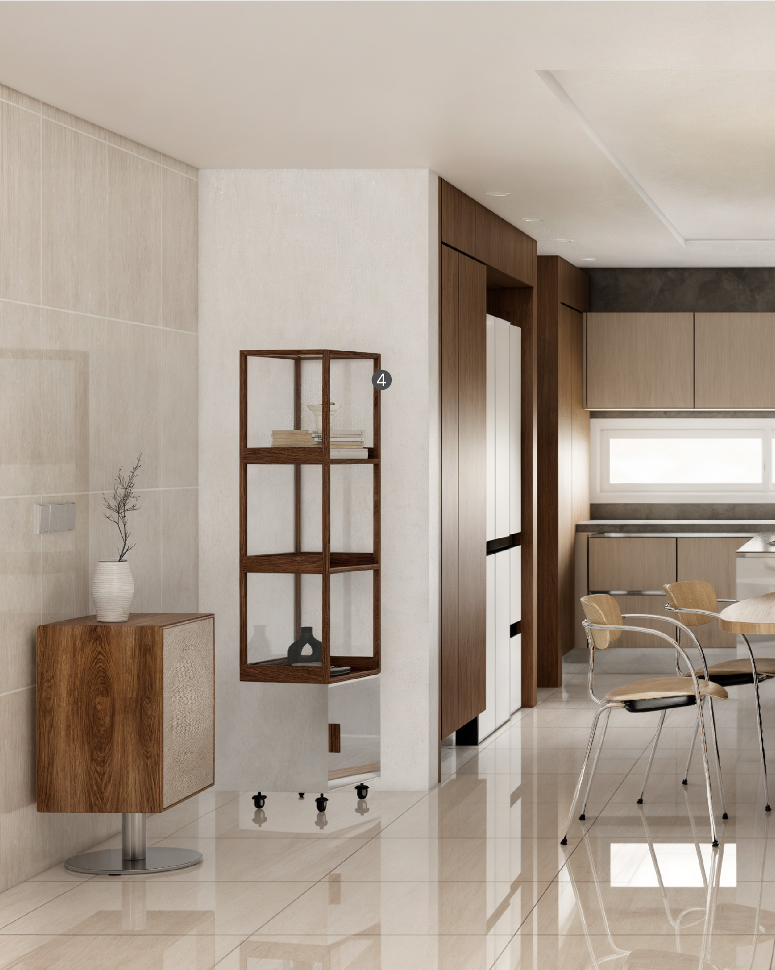 65_대지 1 사본 118.jpg