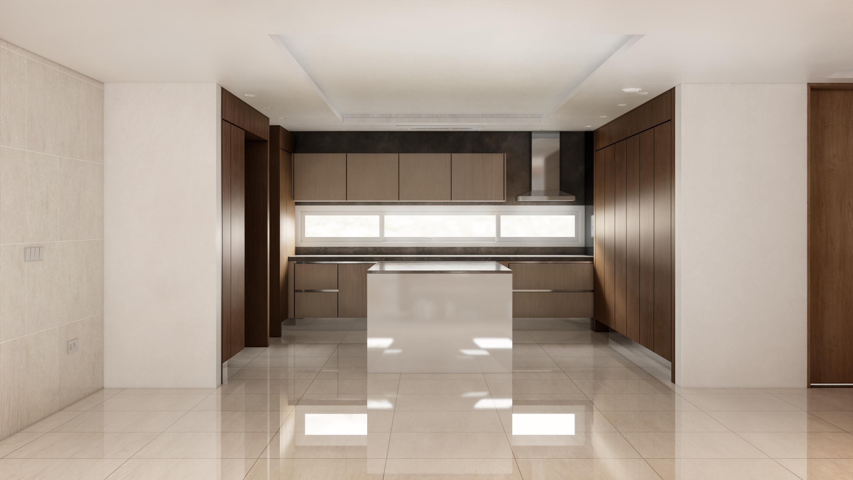 다이닝 before.png