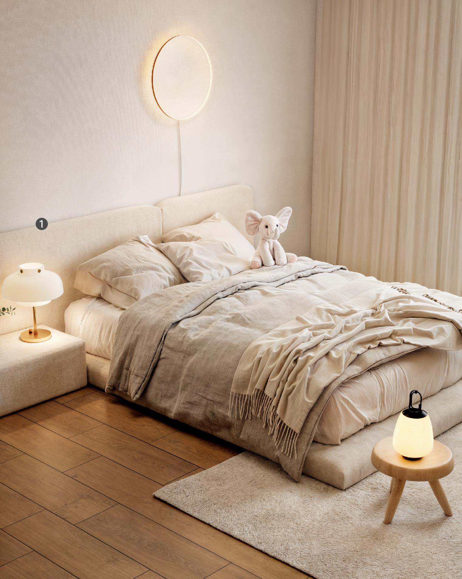 65_대지 1 사본 126.jpg