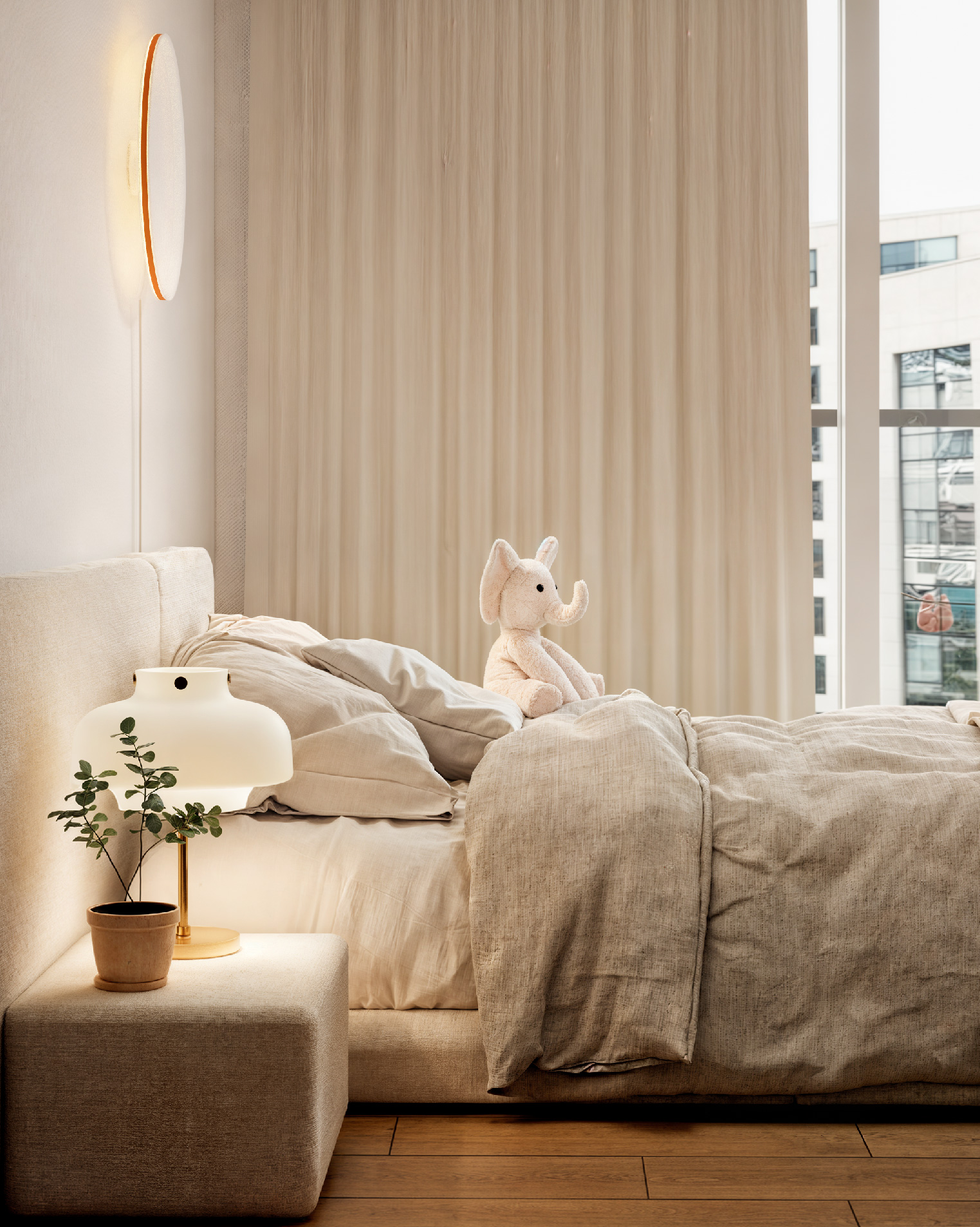 65_대지 1 사본 129.jpg