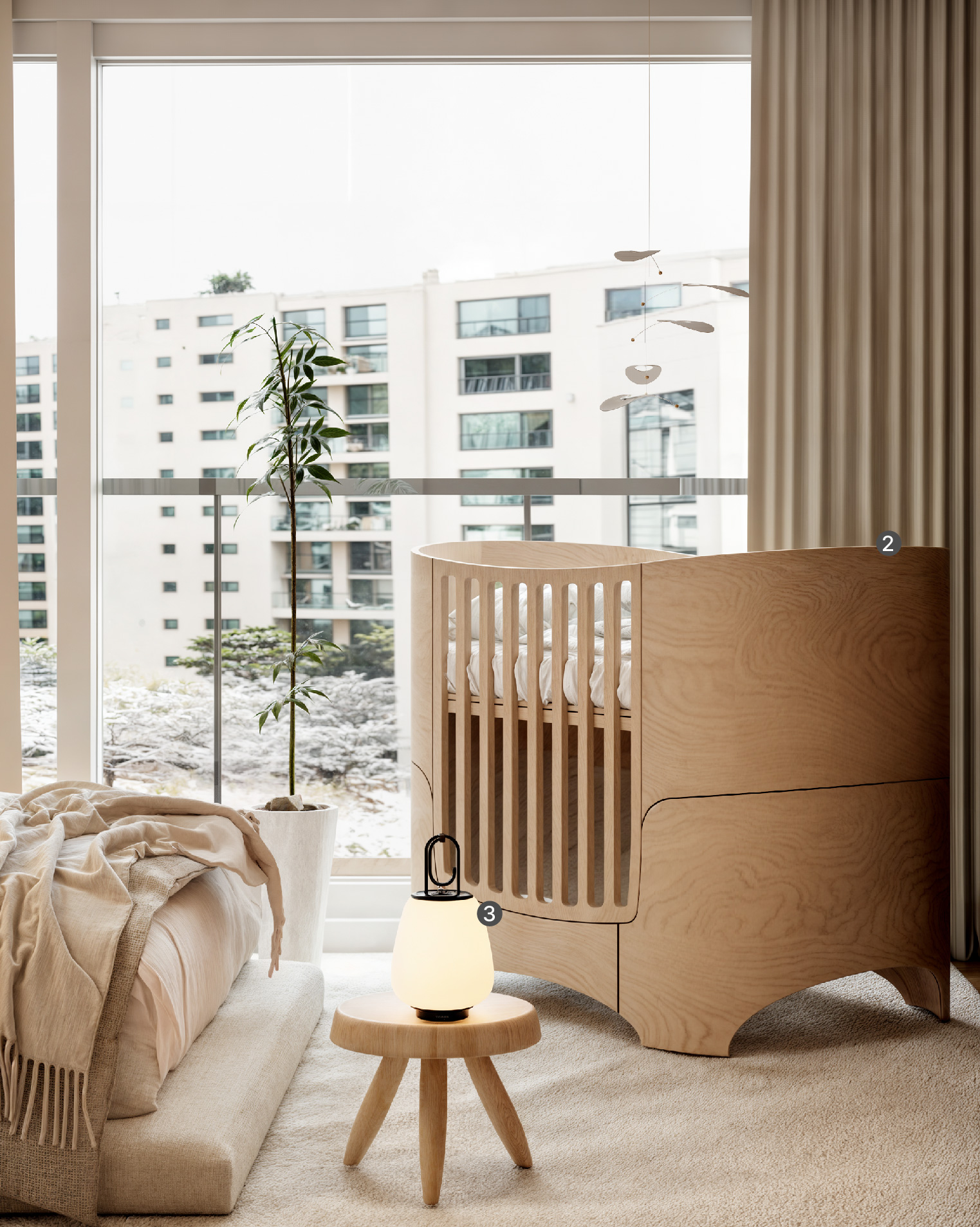 65_대지 1 사본 127.jpg