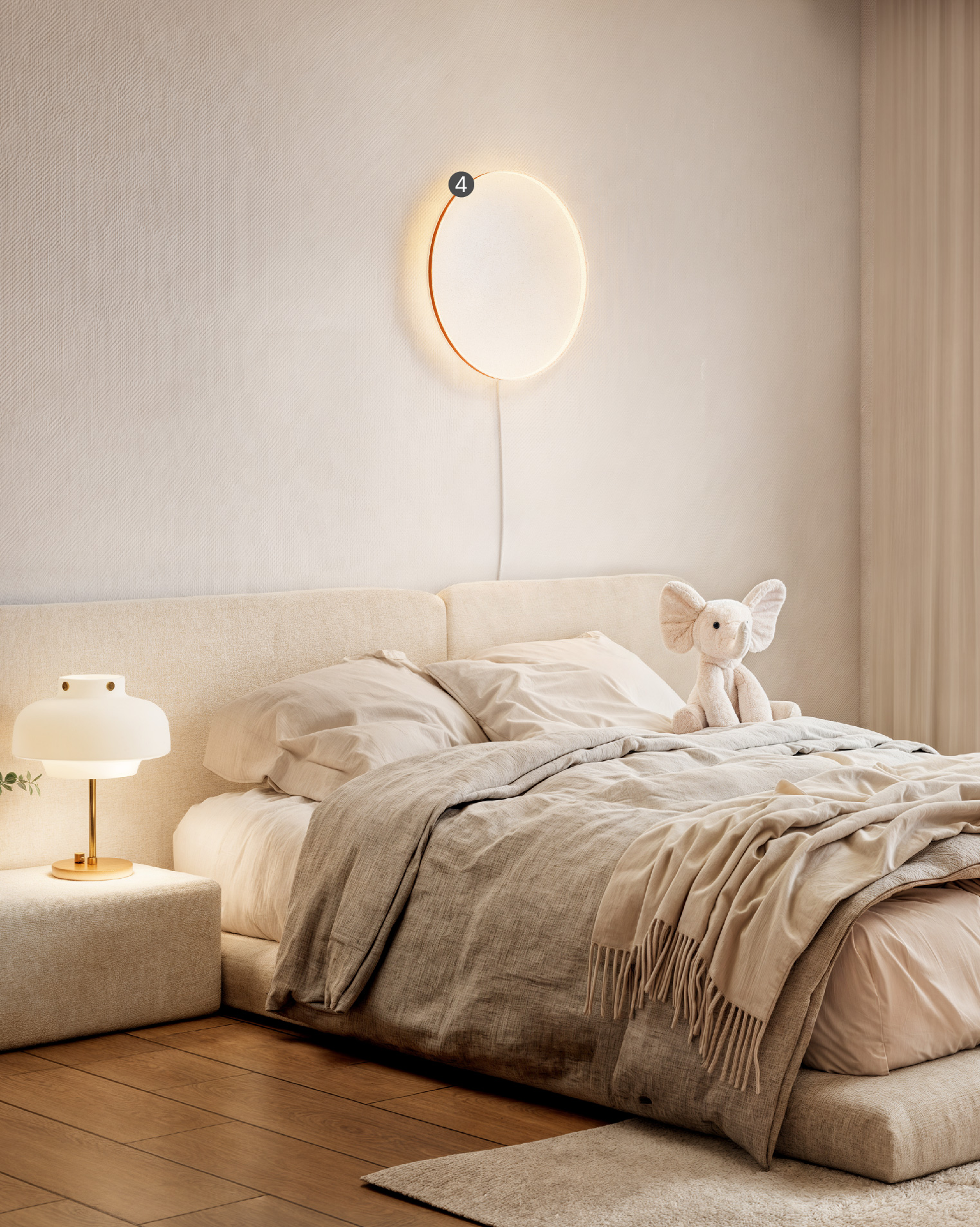 65_대지 1 사본 128.jpg