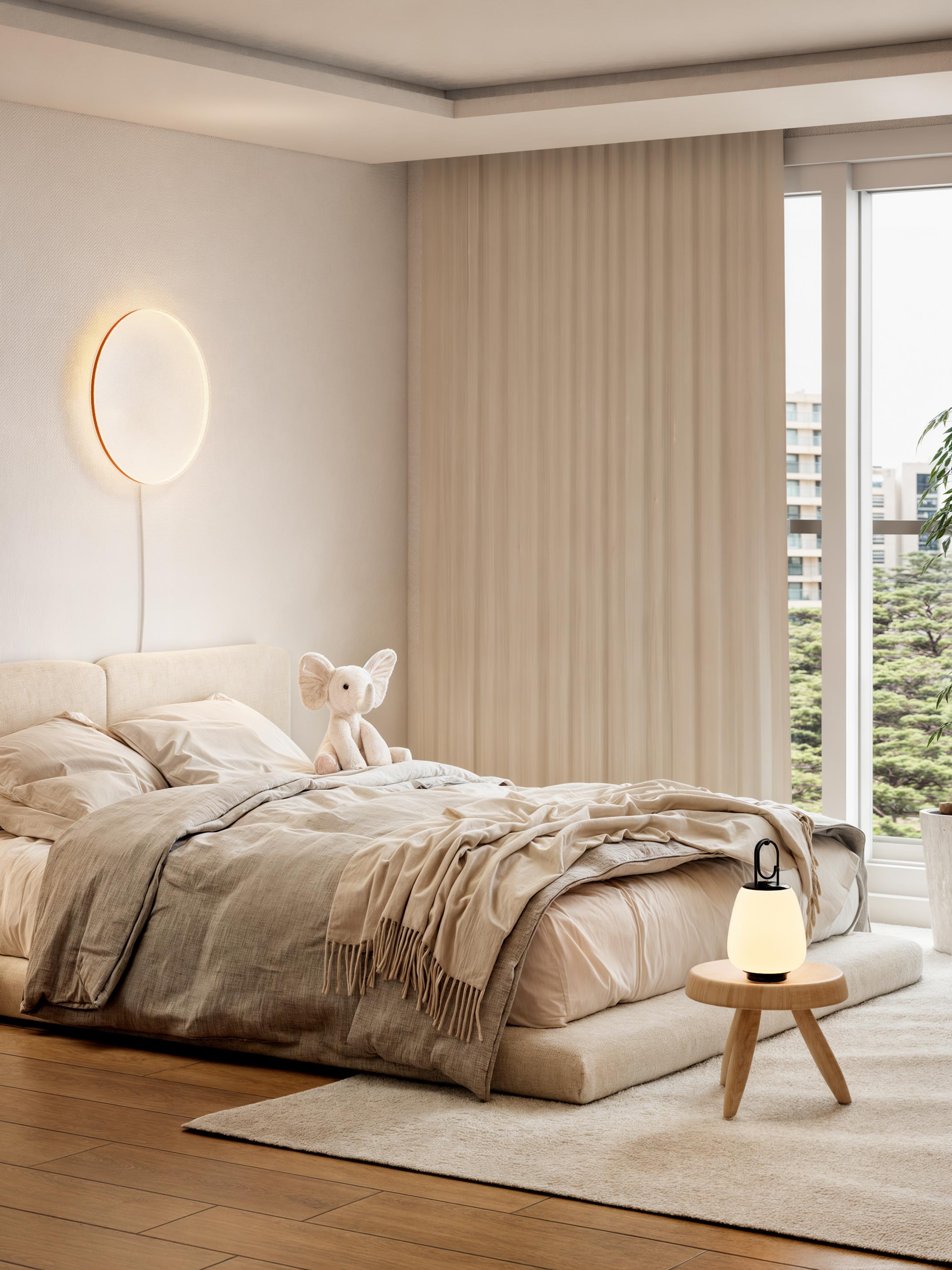 침실 디테일 (7).jpg