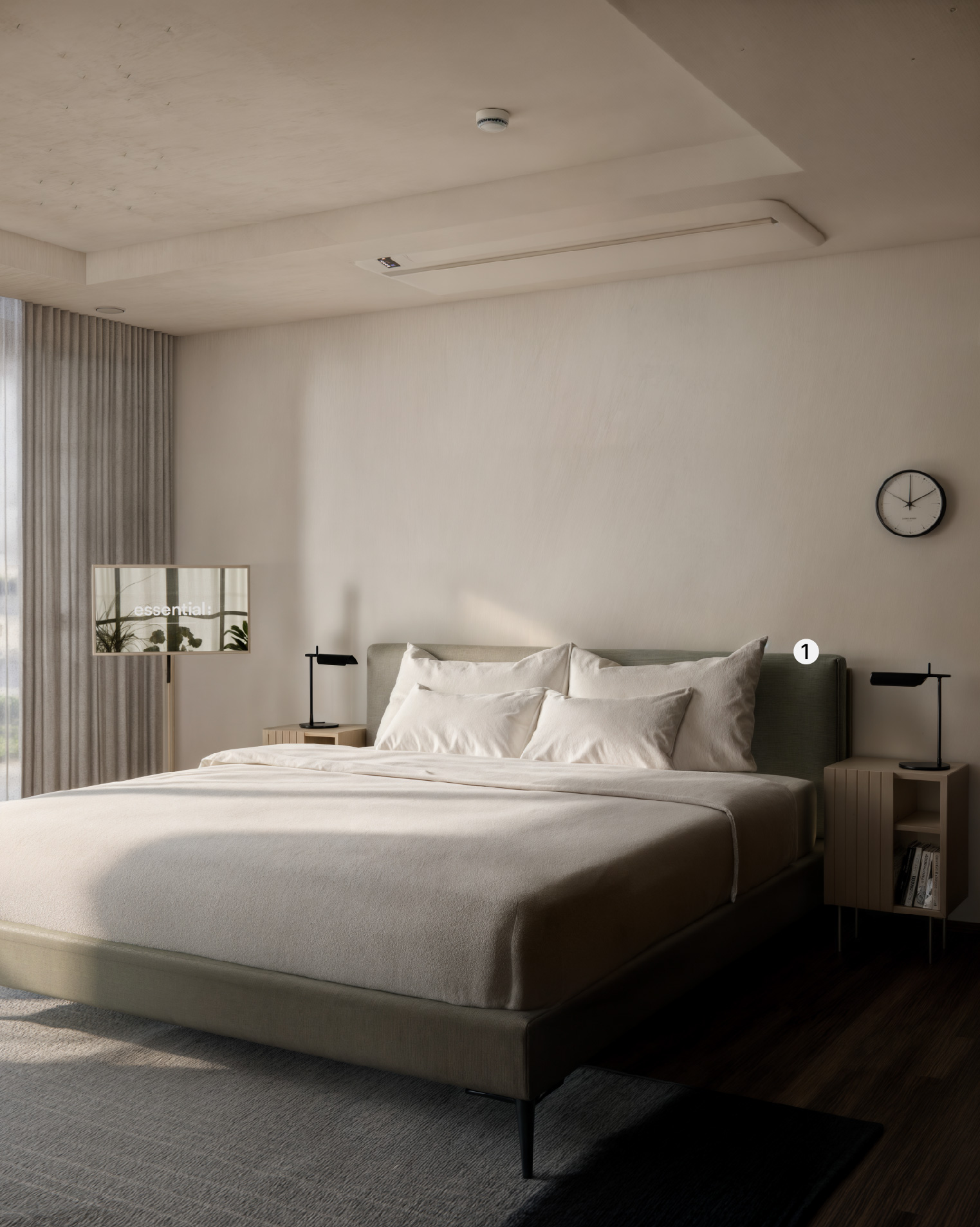 85평_대지 1 사본 126.jpg