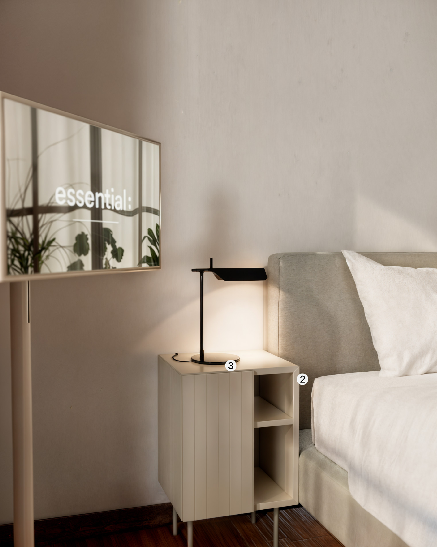 85평_대지 1 사본 127.jpg