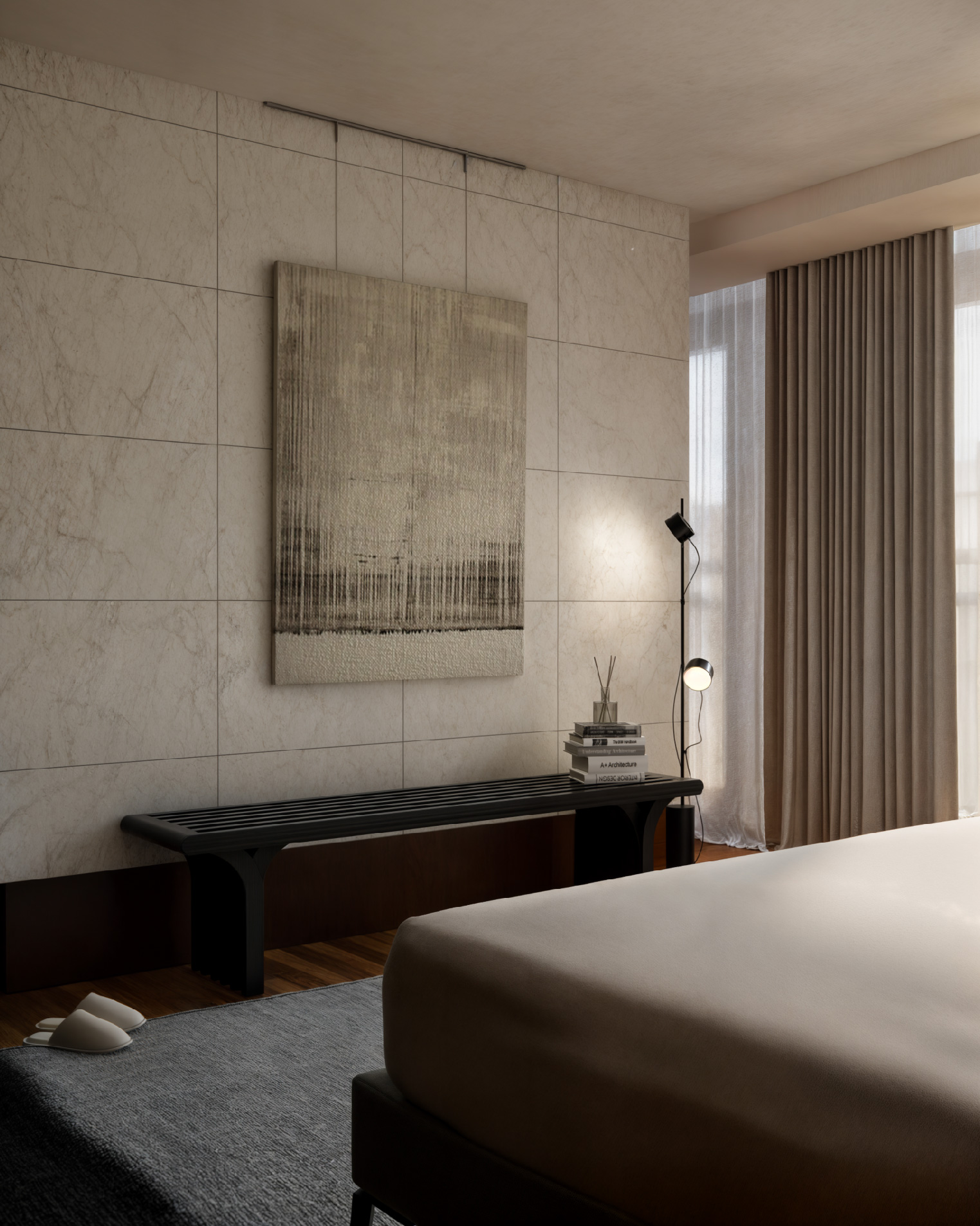 85평_대지 1 사본 128.jpg