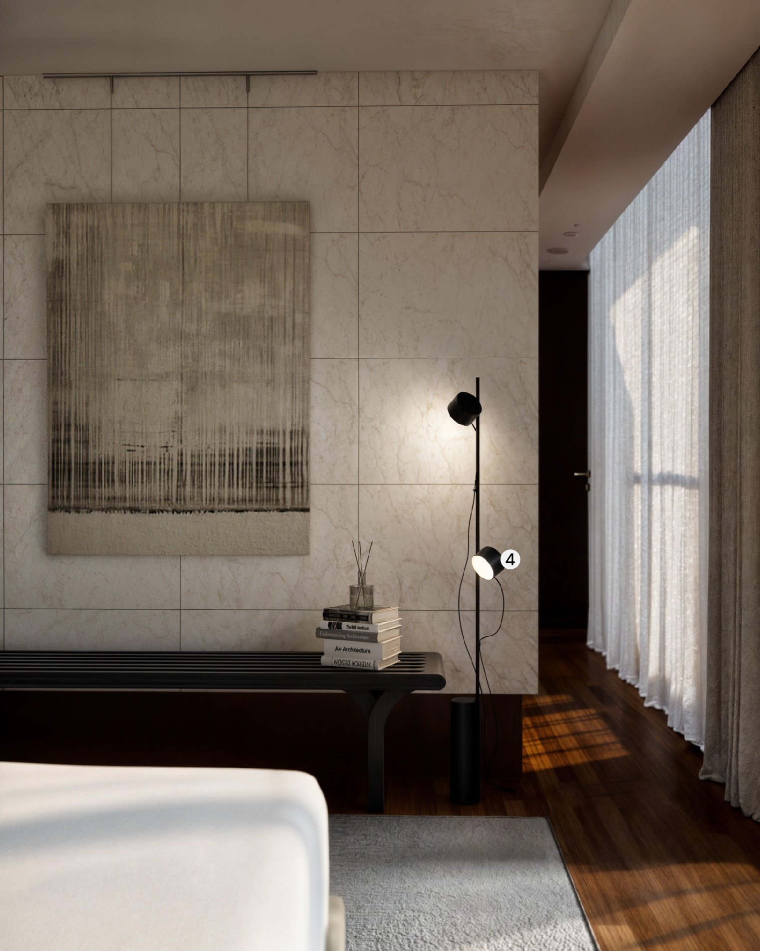 85평_대지 1 사본 129.jpg