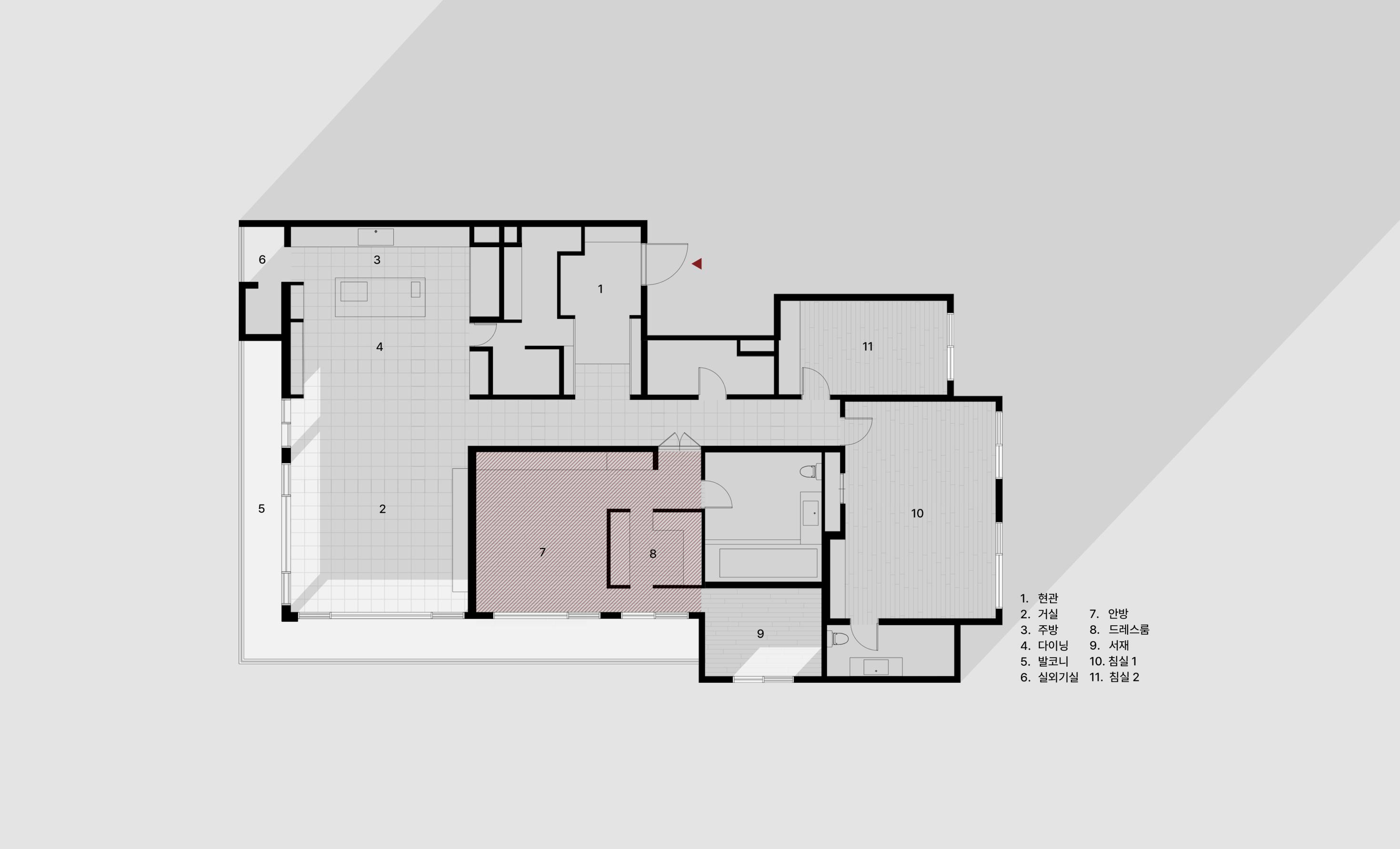 침실 평면도.jpg