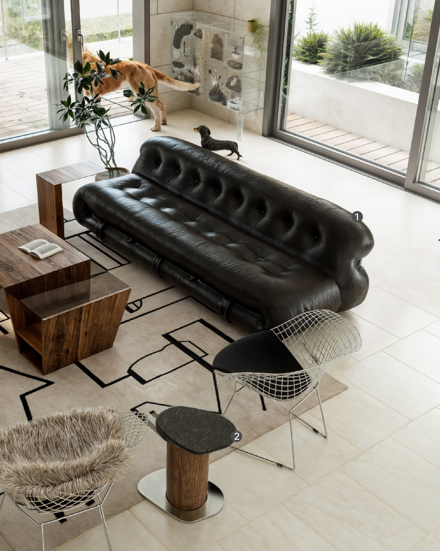 91평_대지 1 사본 118.jpg