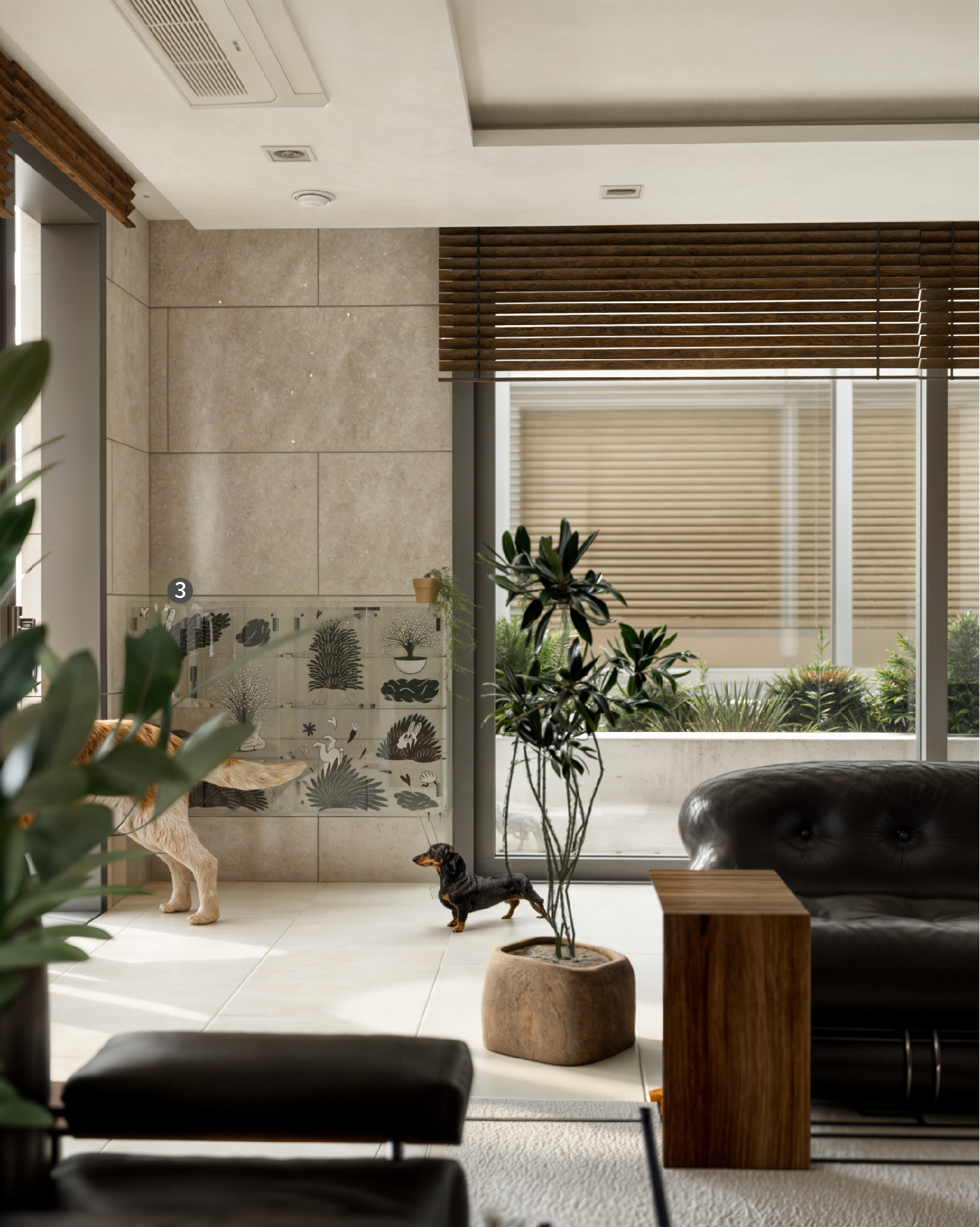 91평_대지 1 사본 119.jpg