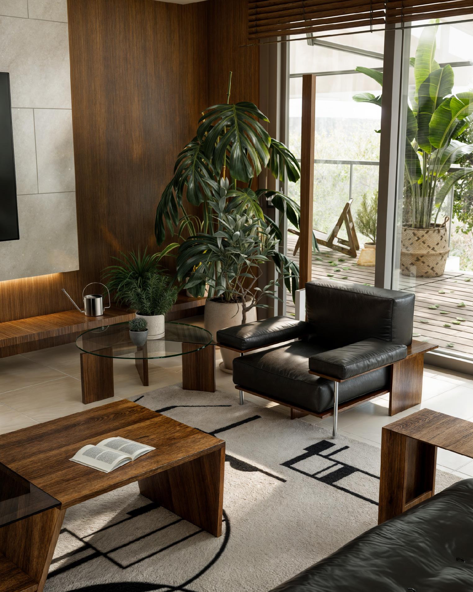 91평_대지 1 사본 121.jpg