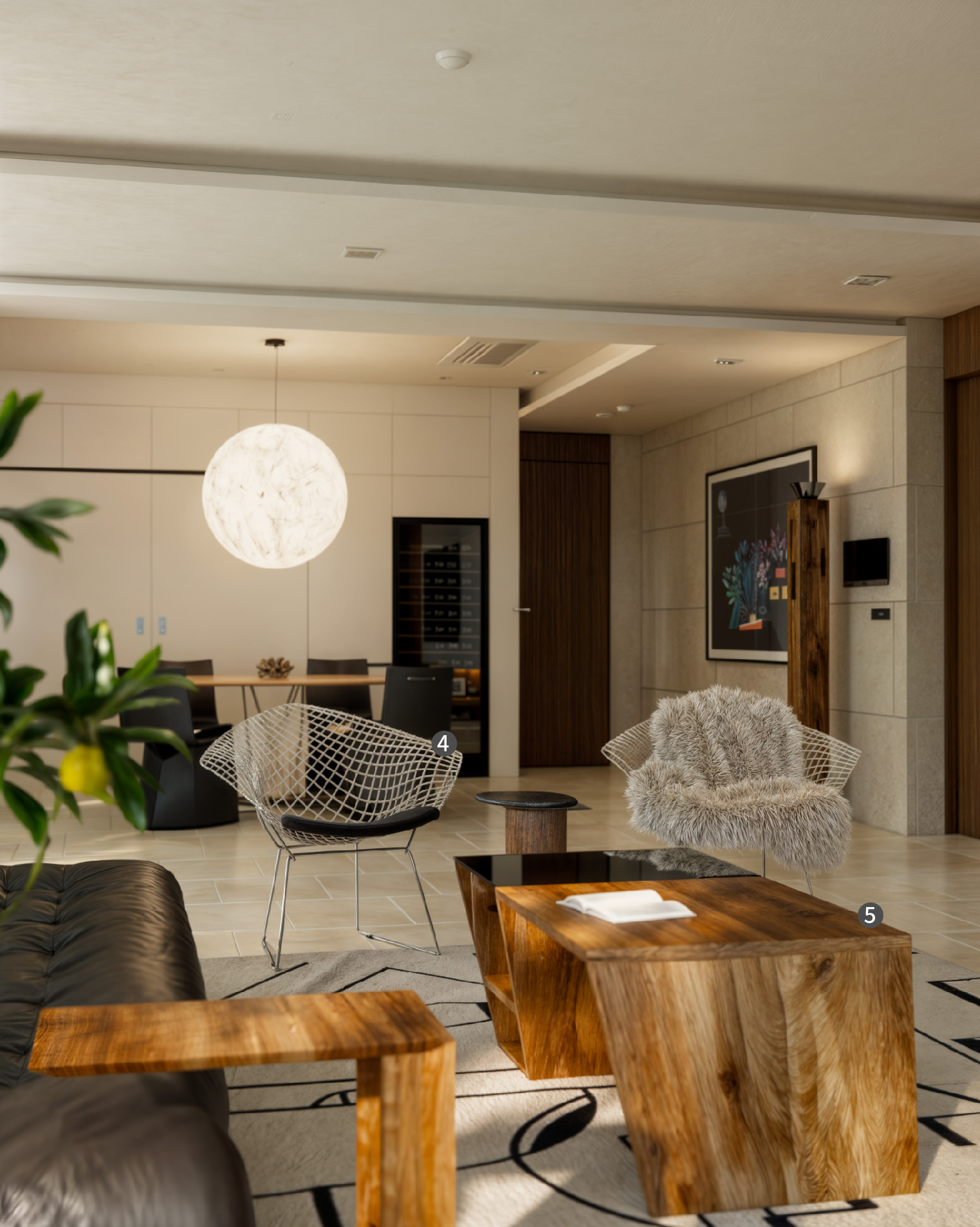 91평_대지 1 사본 120.jpg