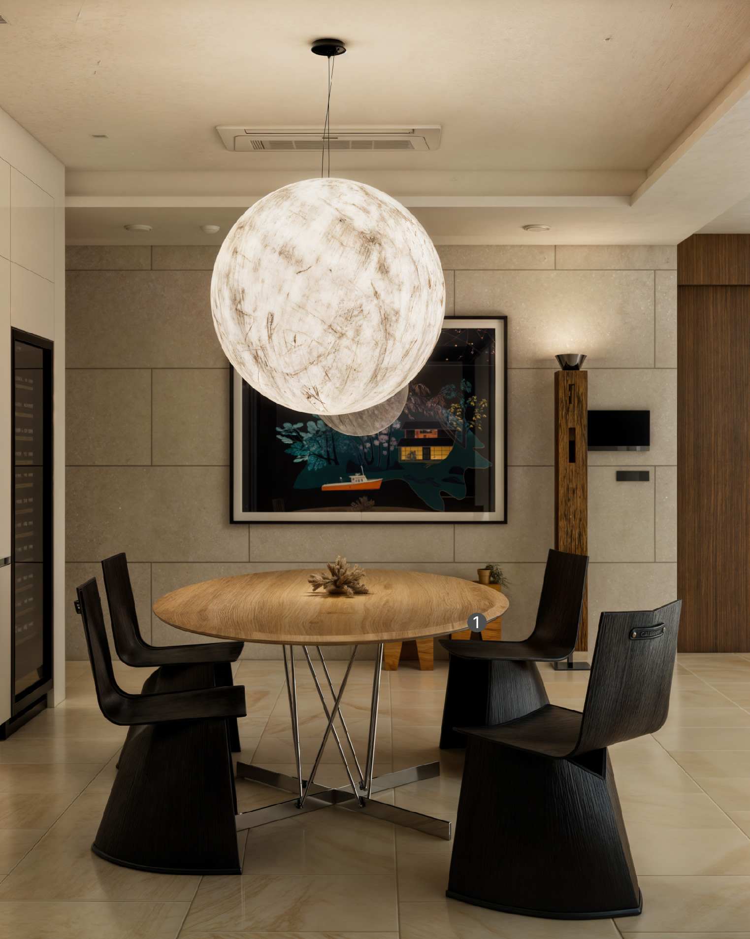 91평_대지 1 사본 122.jpg