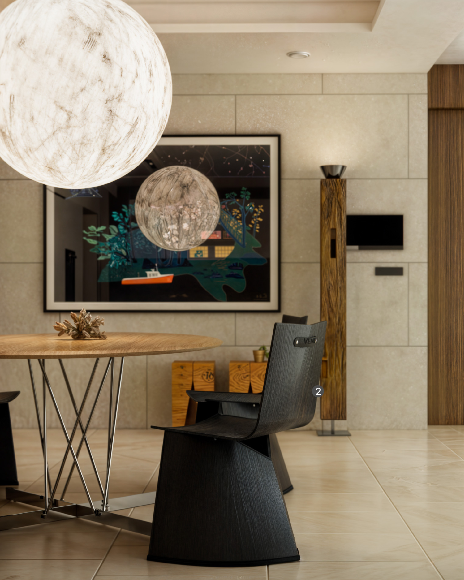 91평_대지 1 사본 123.jpg