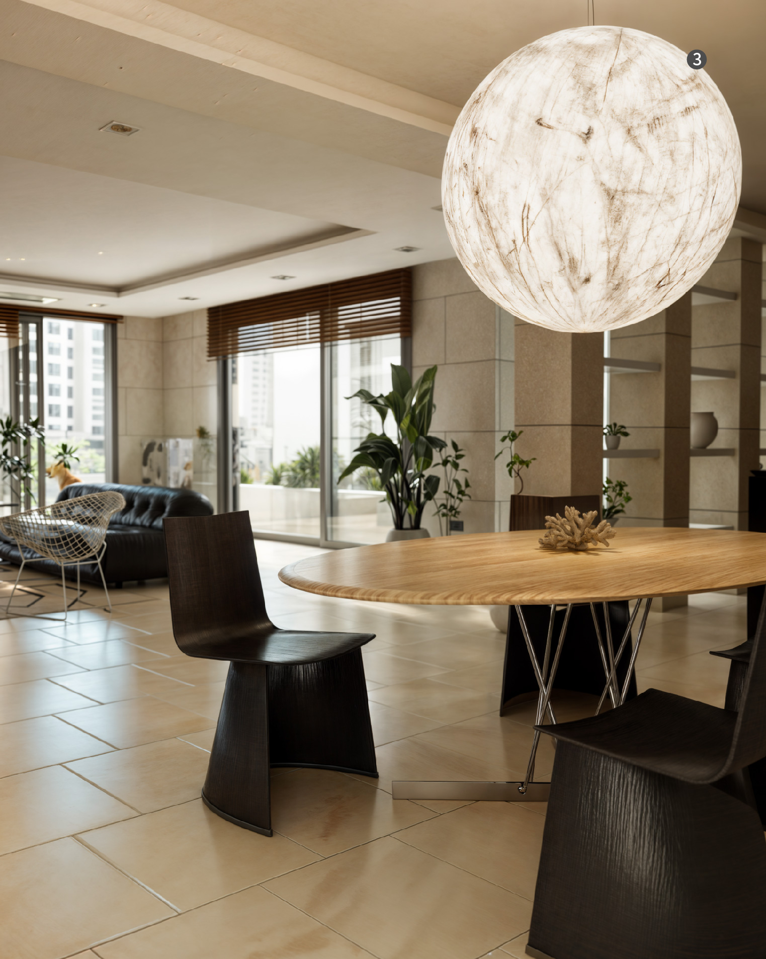 91평_대지 1 사본 124.jpg