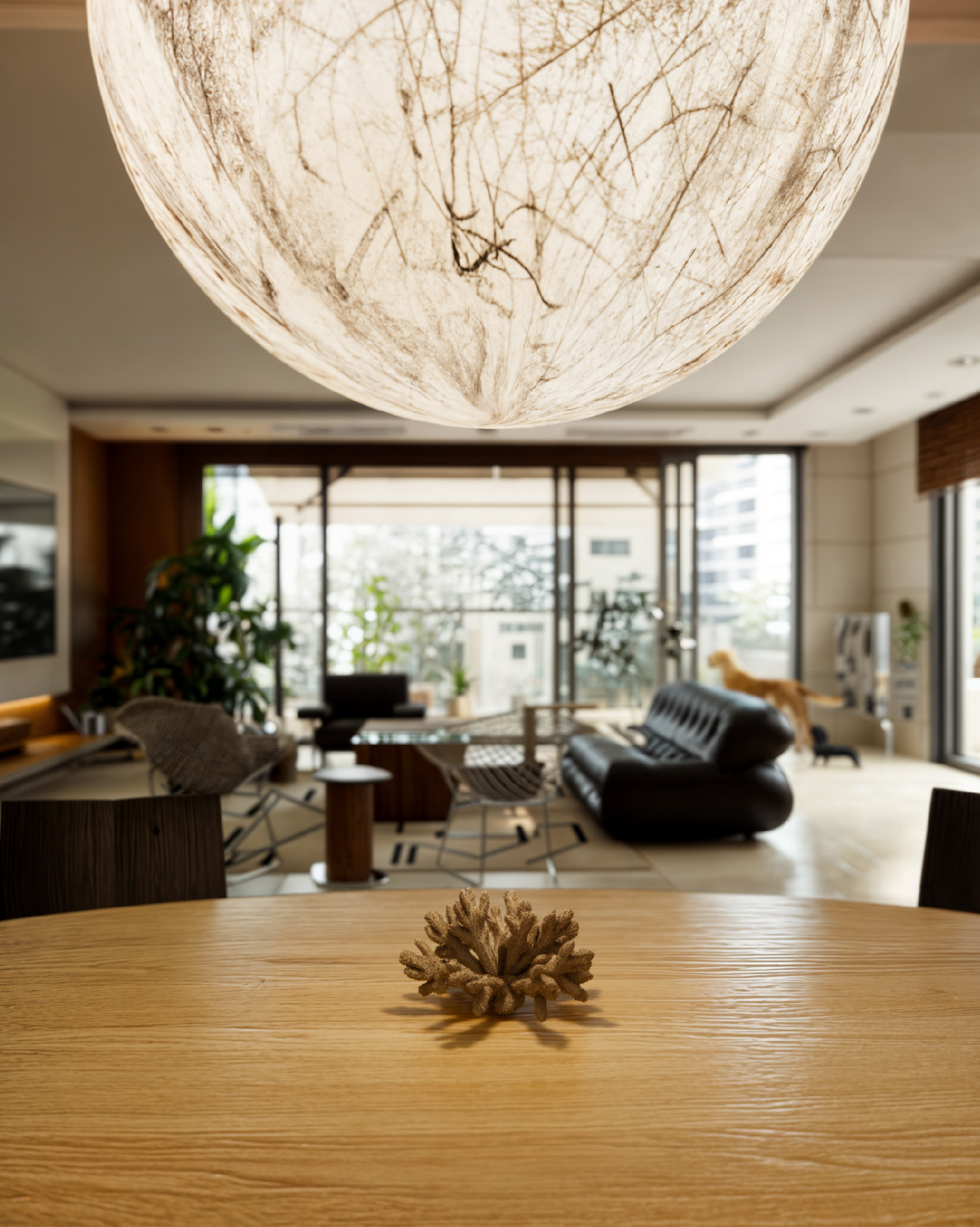 91평_대지 1 사본 125.jpg