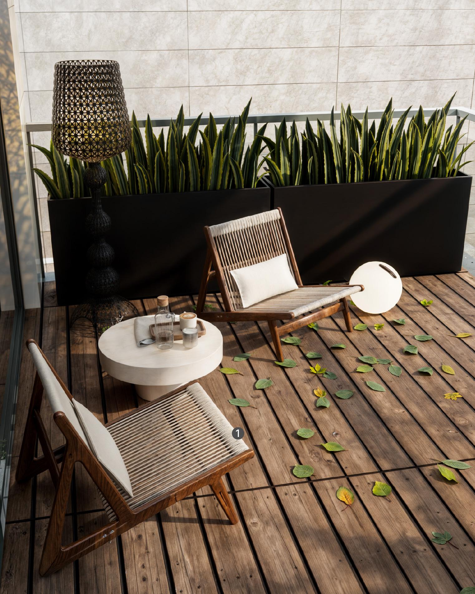 91평_대지 1 사본 127.jpg